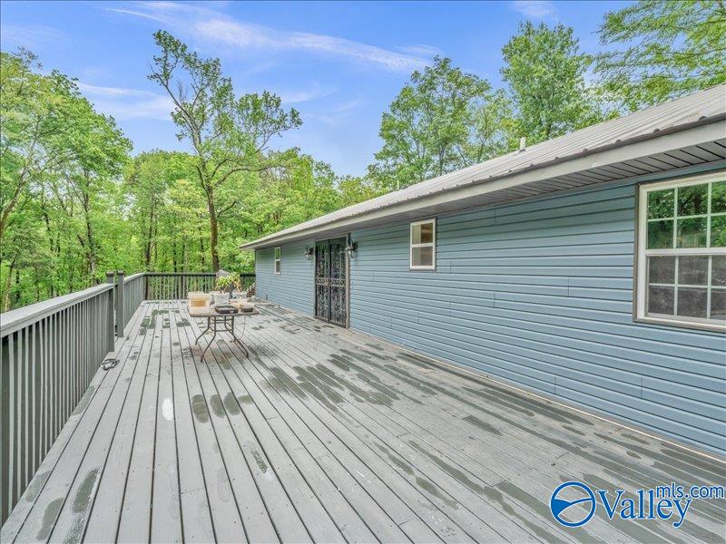 267 Dry Creek Cove Circle, Laceys Spring, Alabama image 9