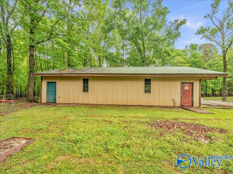 267 Dry Creek Cove Circle, Laceys Spring, Alabama image 12