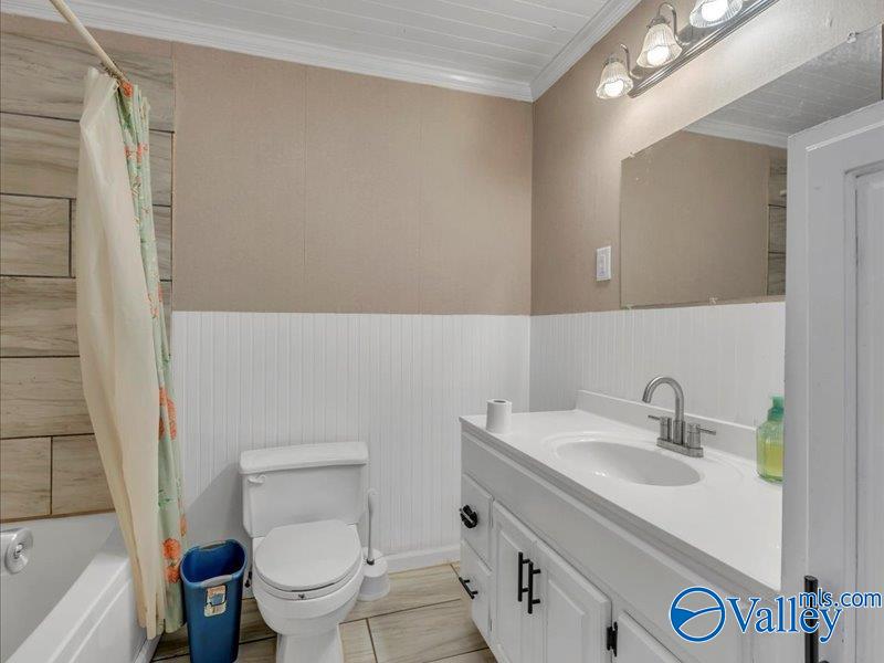 267 Dry Creek Cove Circle, Laceys Spring, Alabama image 28