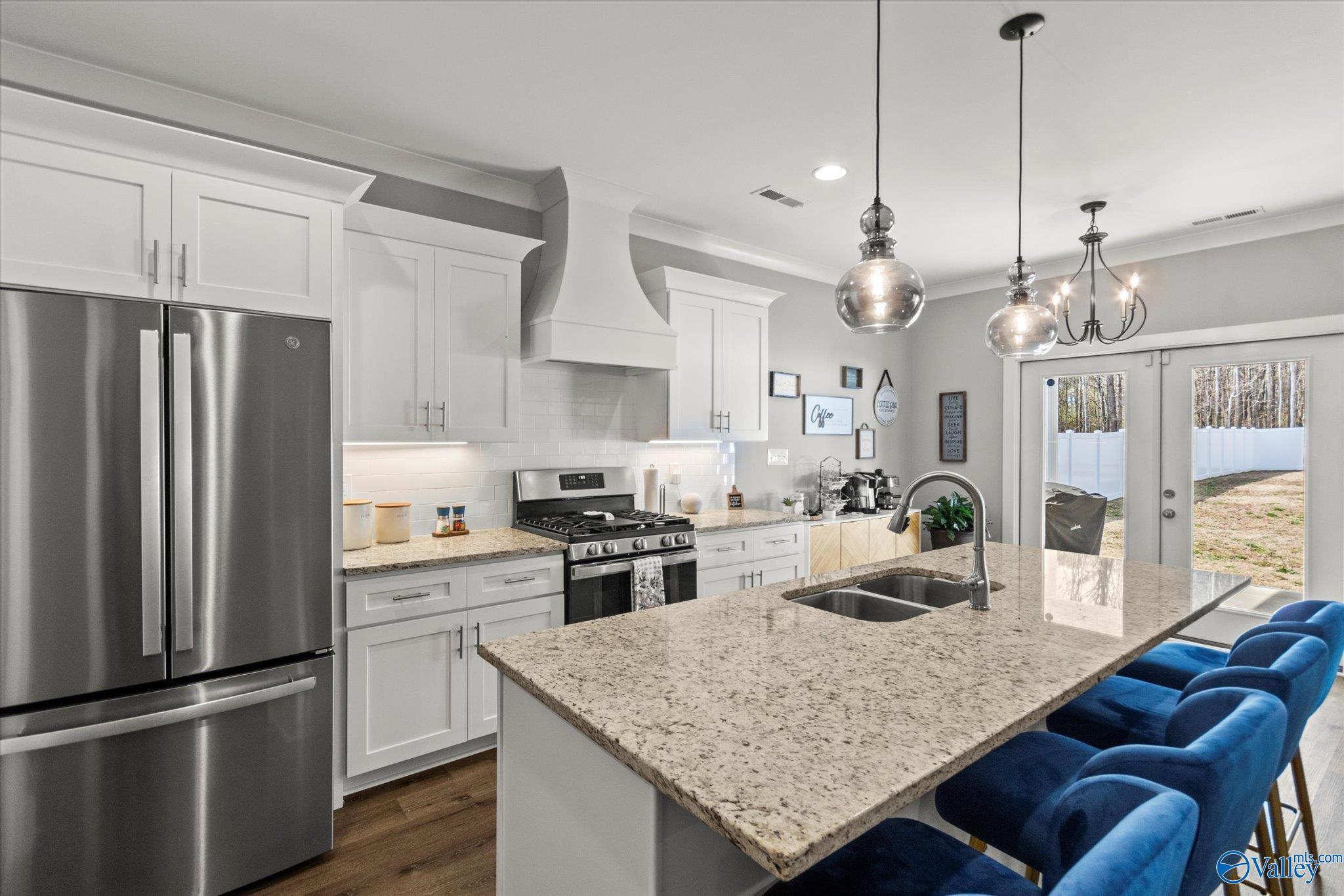 18113 Newby Chapel Road, Athens, Alabama image 45