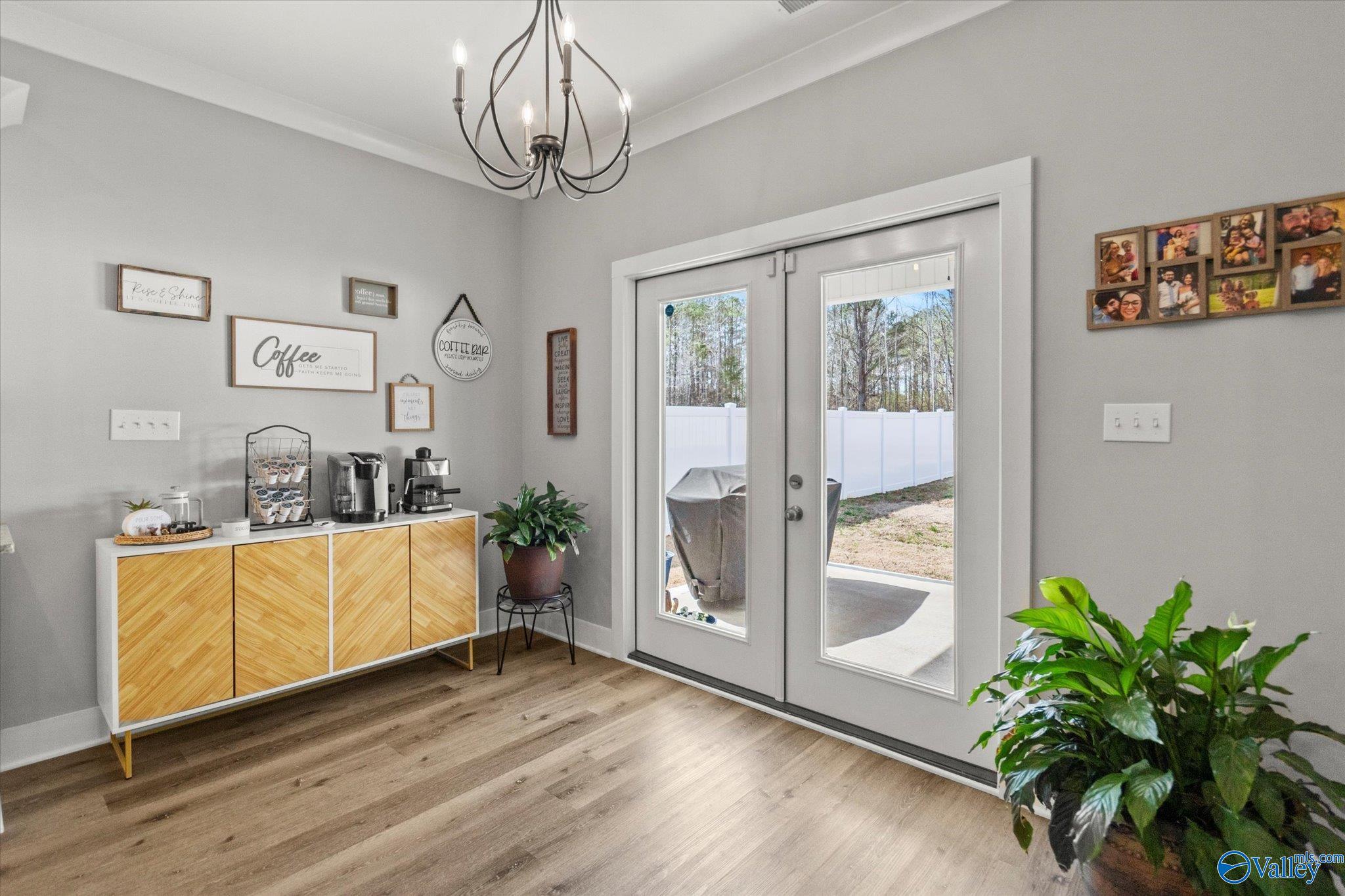 18113 Newby Chapel Road, Athens, Alabama image 47