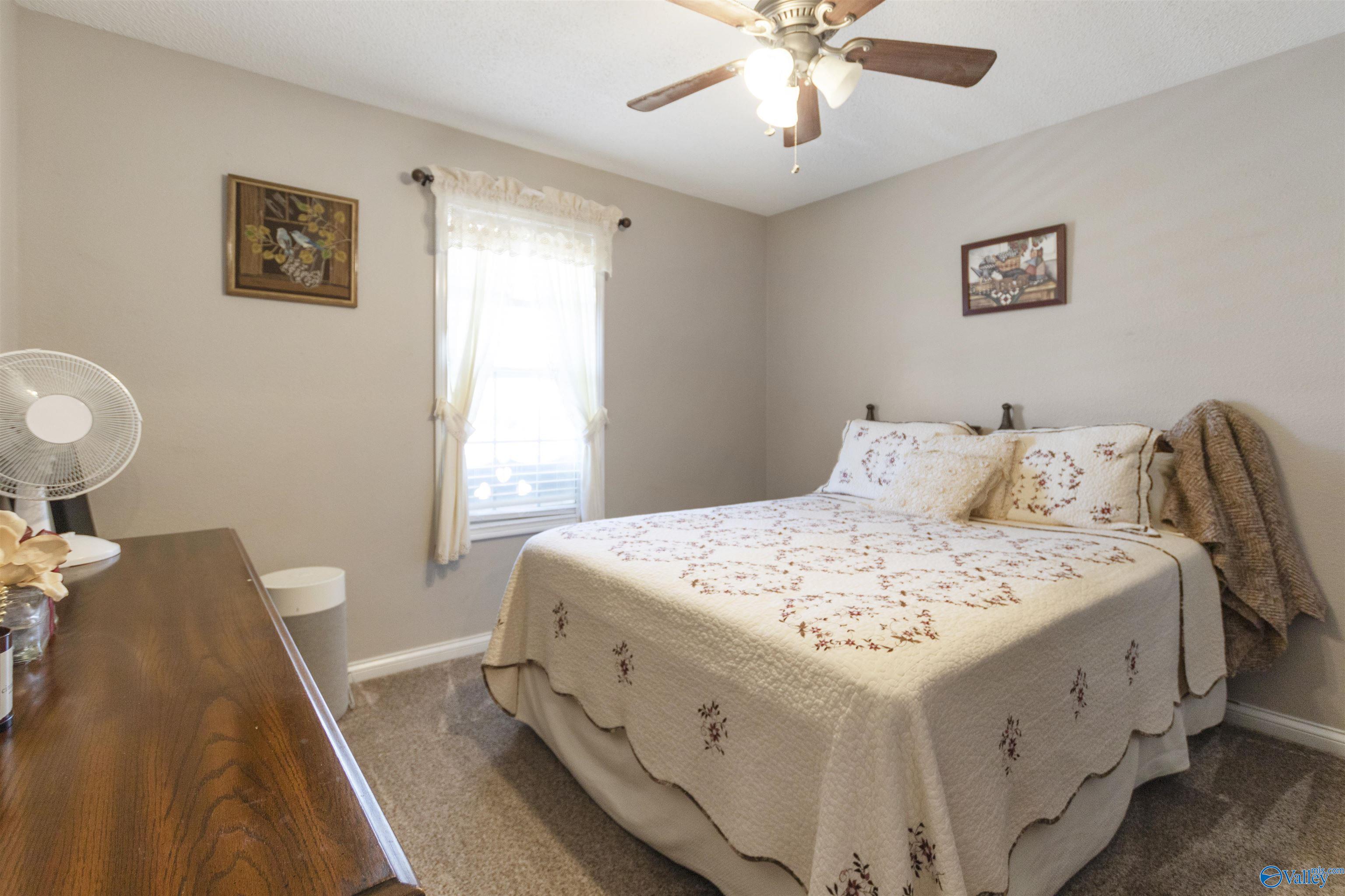 133 Mary Jo Isom Lane, Arab, Alabama image 17