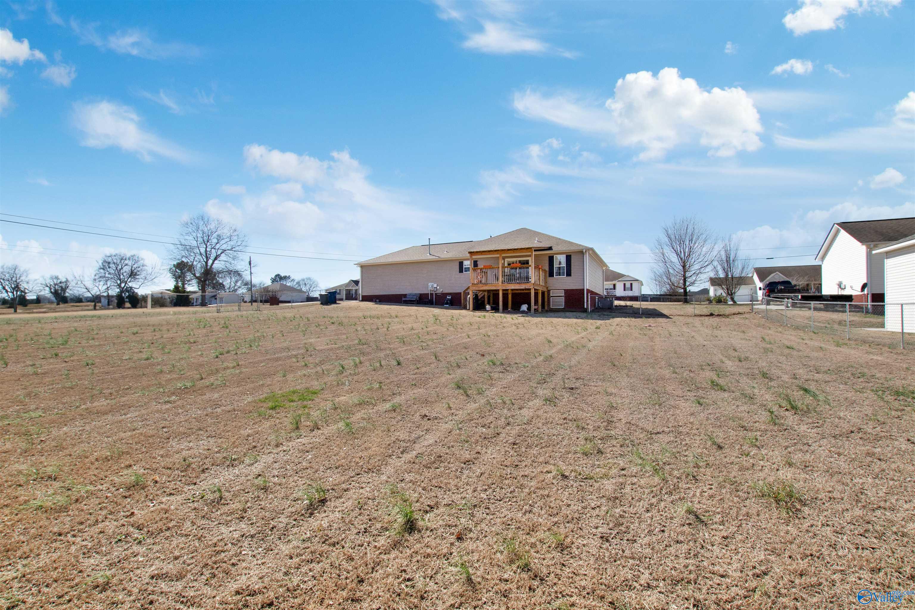 133 Mary Jo Isom Lane, Arab, Alabama image 24