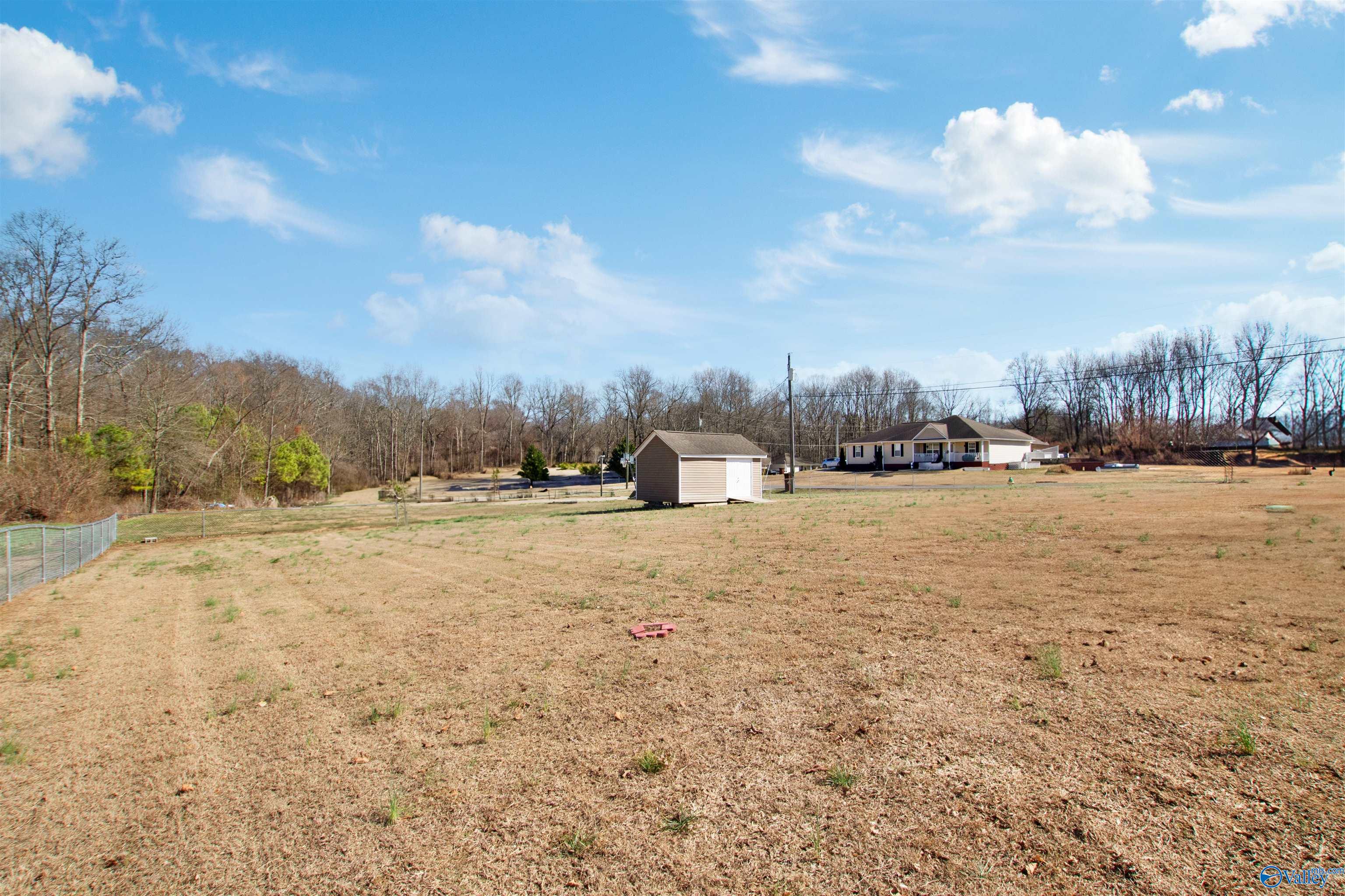 133 Mary Jo Isom Lane, Arab, Alabama image 23