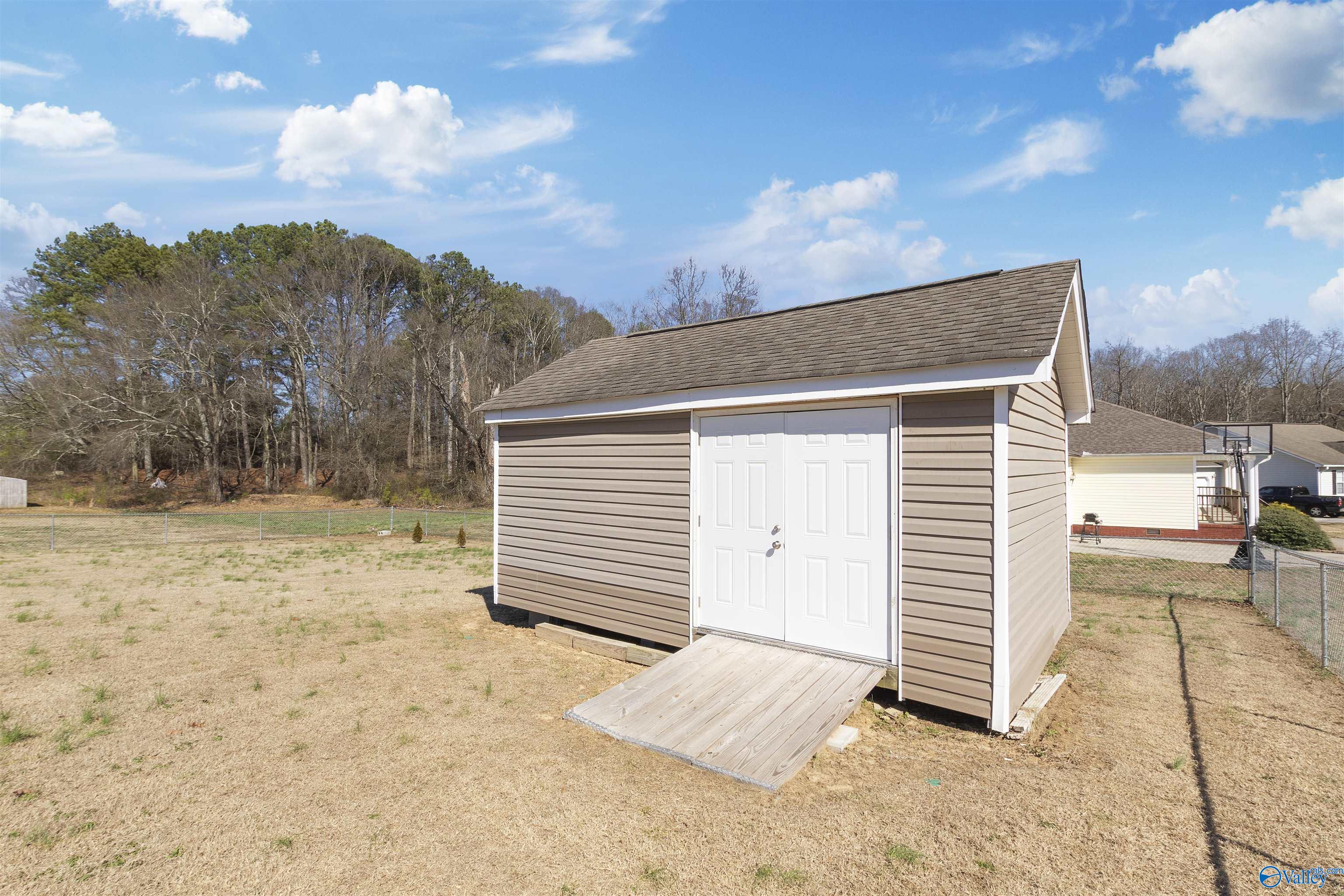 133 Mary Jo Isom Lane, Arab, Alabama image 22