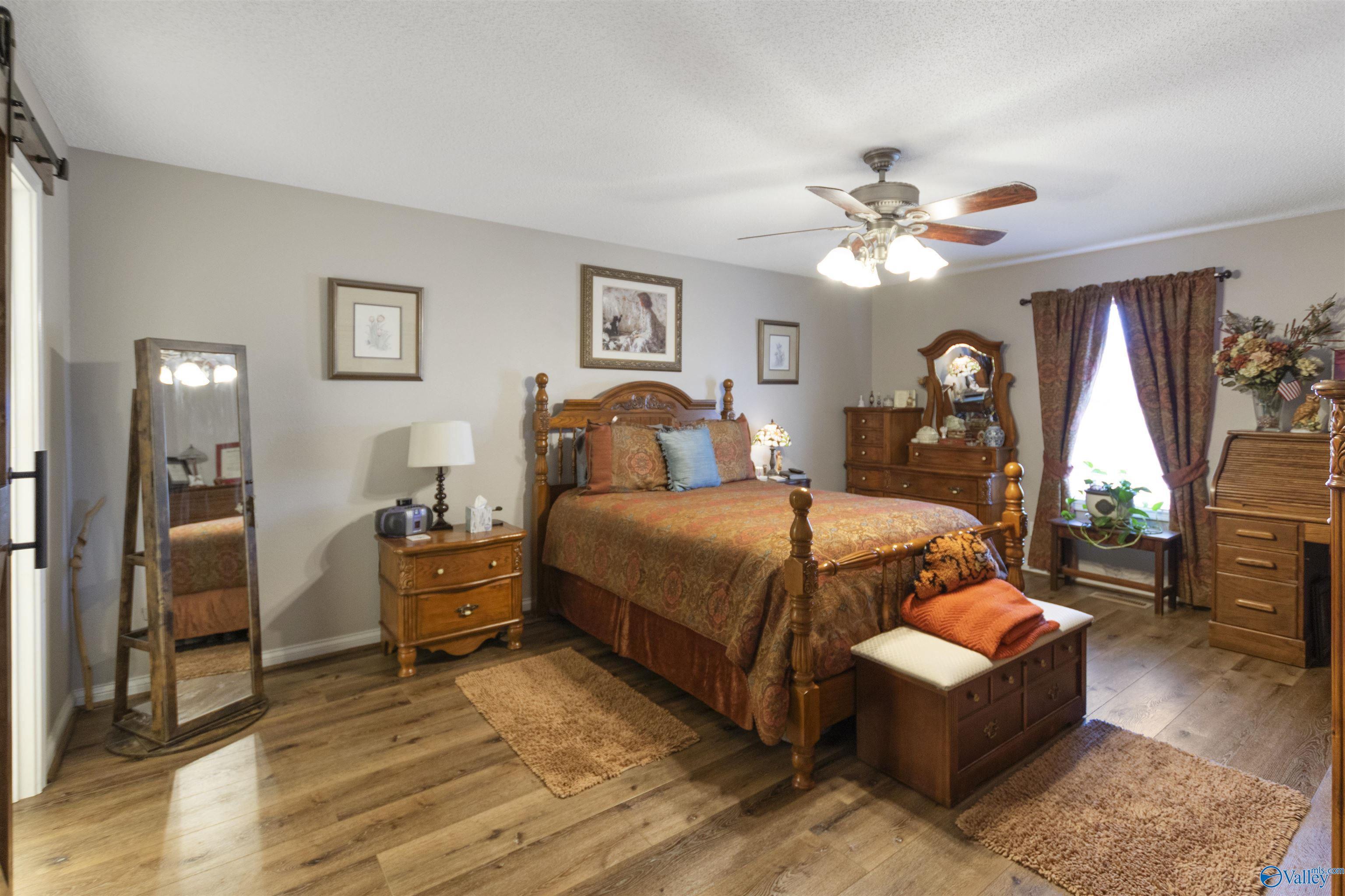 133 Mary Jo Isom Lane, Arab, Alabama image 13
