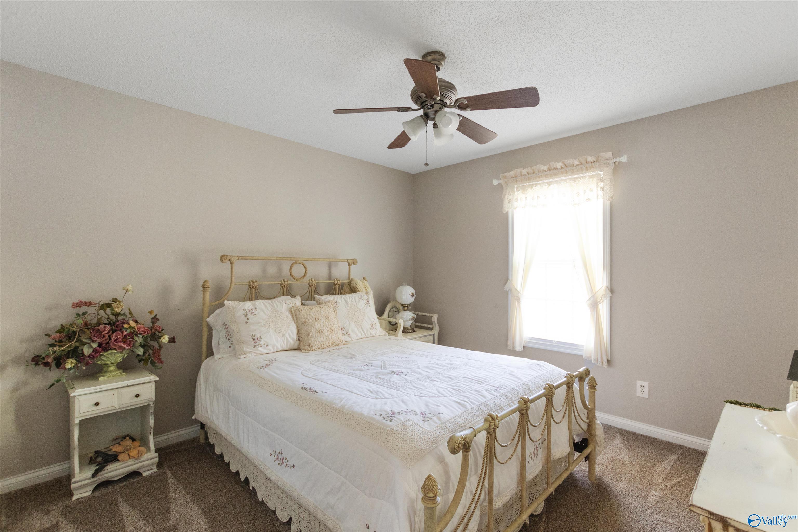 133 Mary Jo Isom Lane, Arab, Alabama image 19