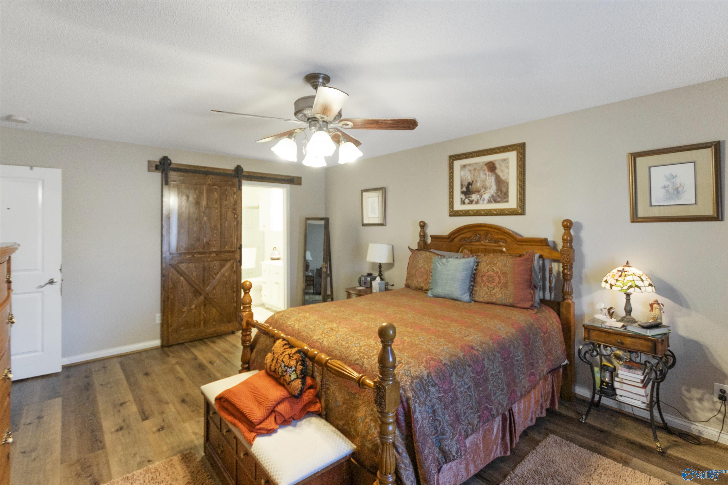 133 Mary Jo Isom Lane, Arab, Alabama image 14