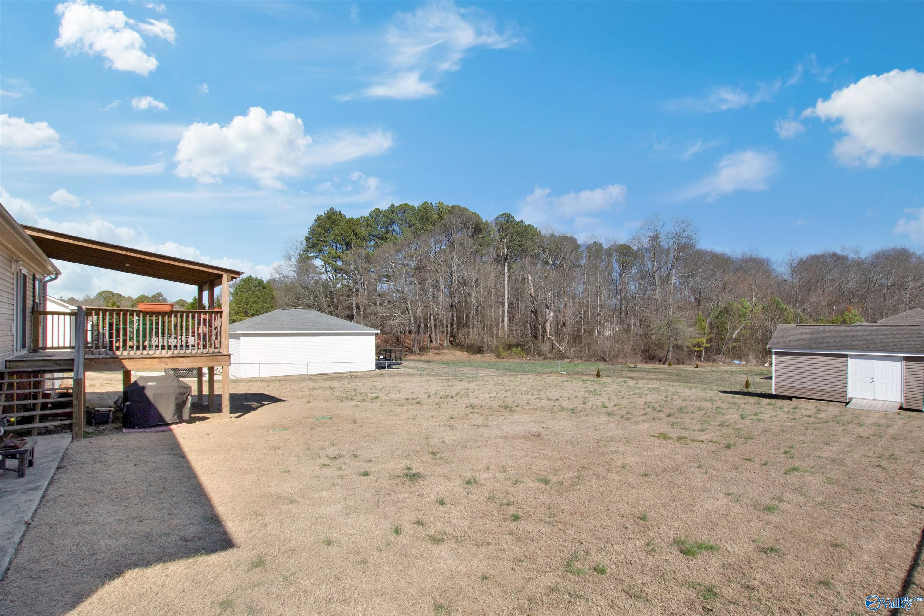 133 Mary Jo Isom Lane, Arab, Alabama image 25