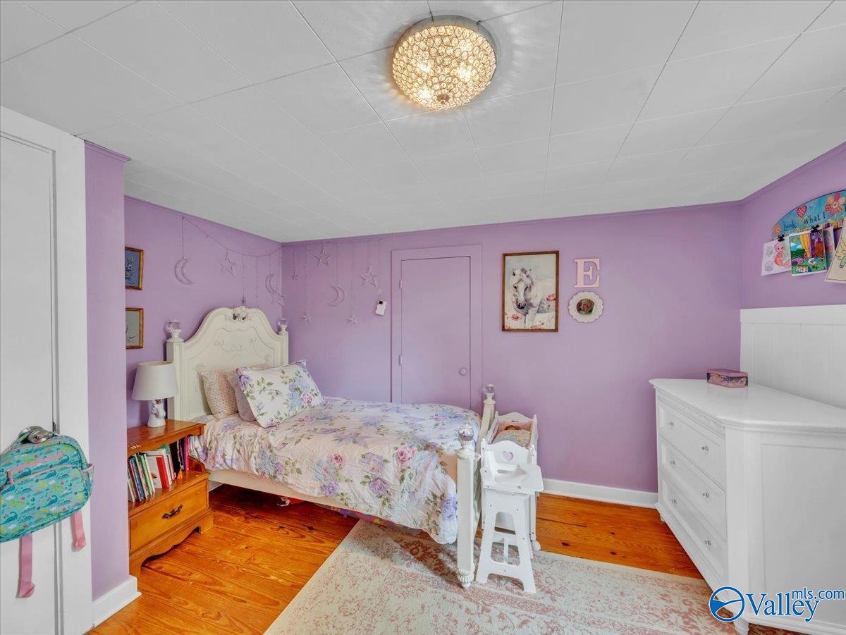 515 N Houston Street, Athens, Alabama image 17