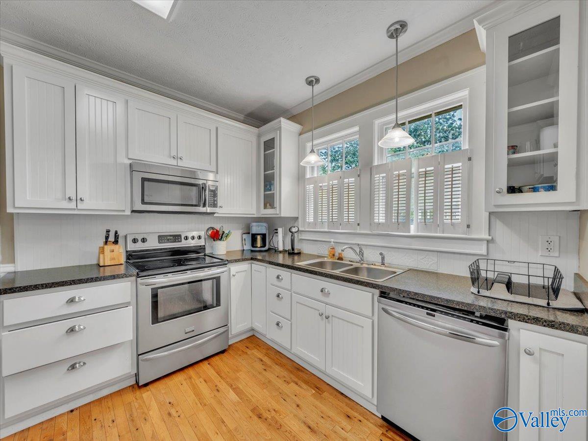 515 N Houston Street, Athens, Alabama image 3