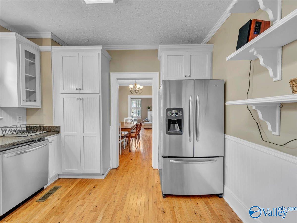515 N Houston Street, Athens, Alabama image 7
