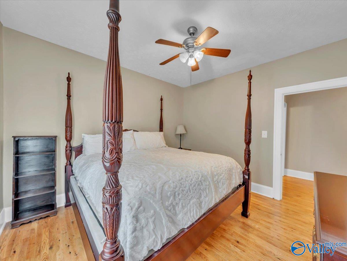 515 N Houston Street, Athens, Alabama image 11
