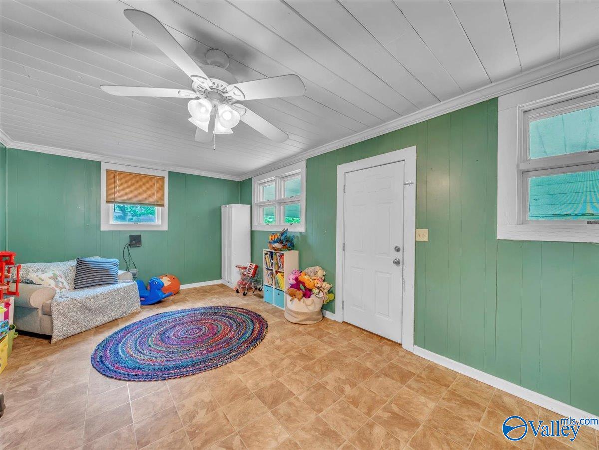 515 N Houston Street, Athens, Alabama image 20