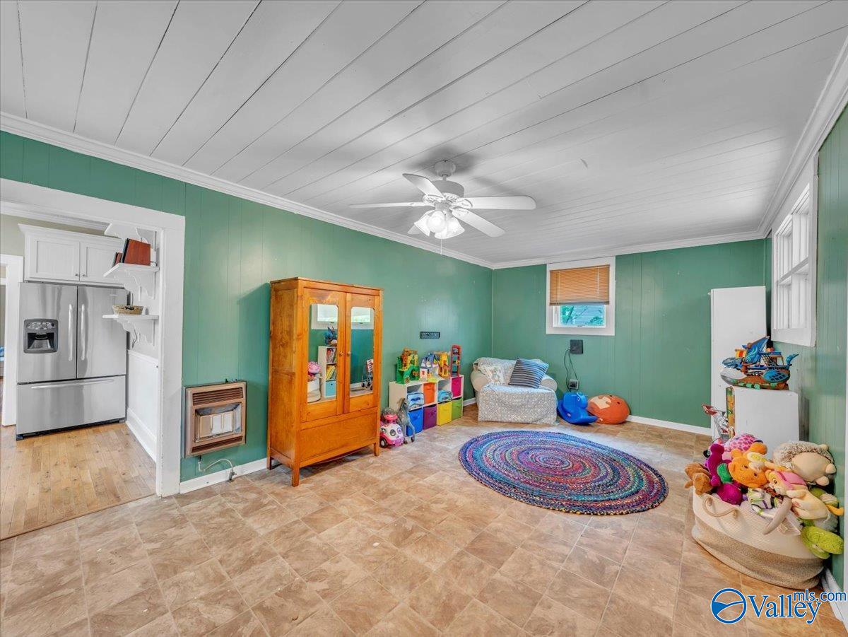 515 N Houston Street, Athens, Alabama image 19