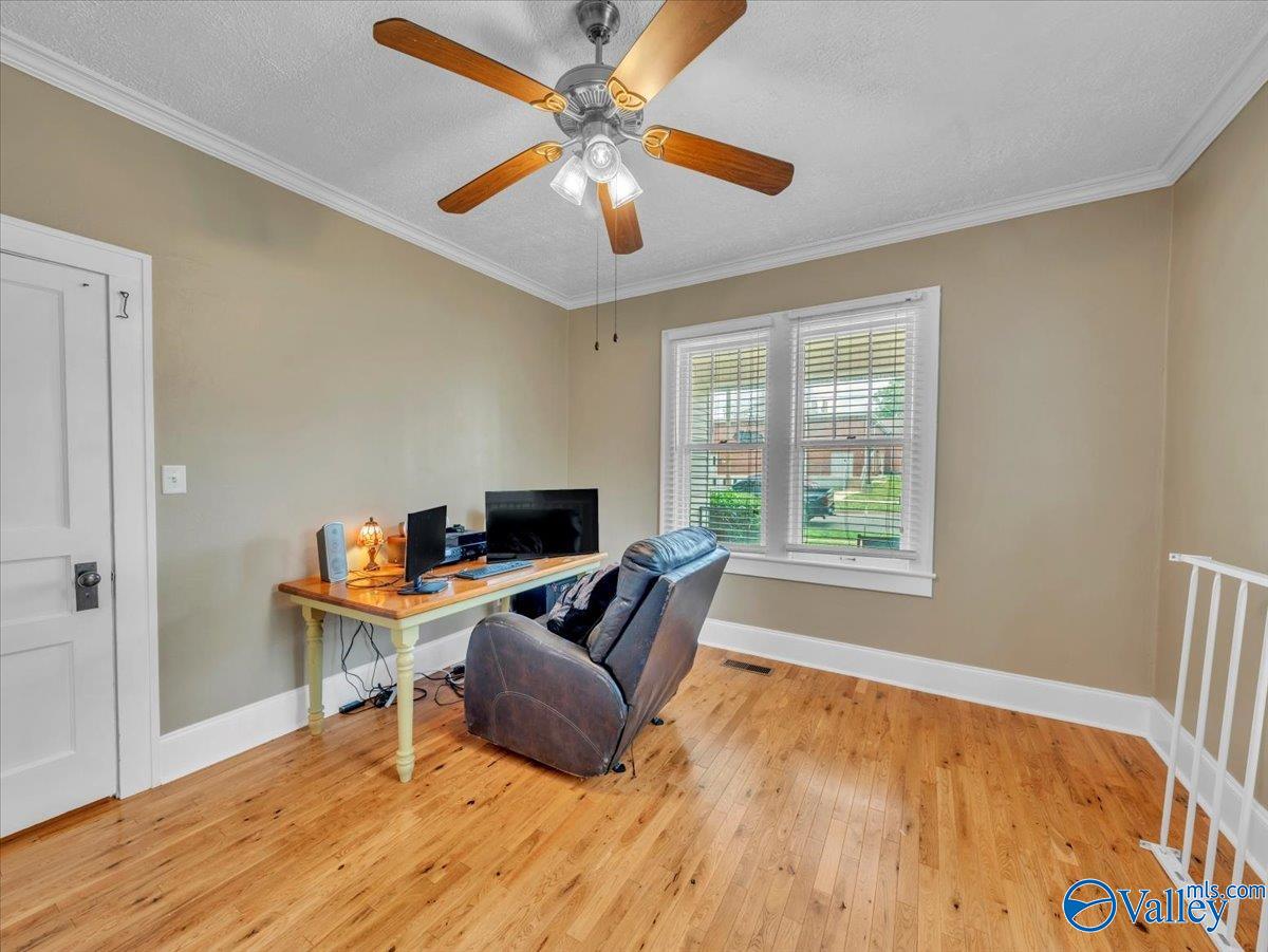 515 N Houston Street, Athens, Alabama image 18