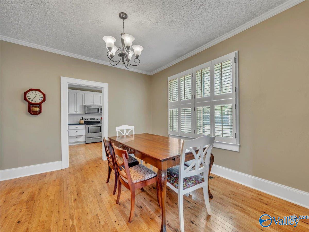 515 N Houston Street, Athens, Alabama image 9