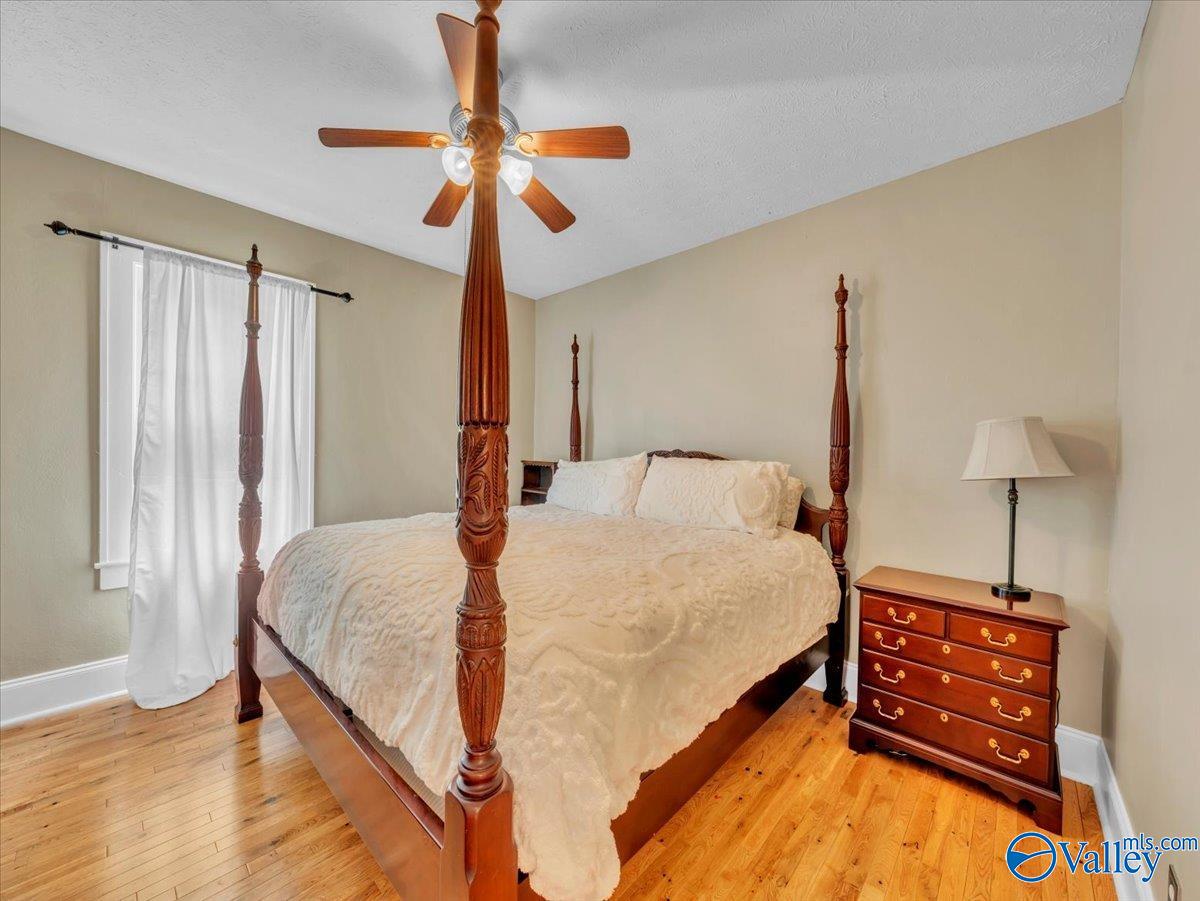 515 N Houston Street, Athens, Alabama image 12