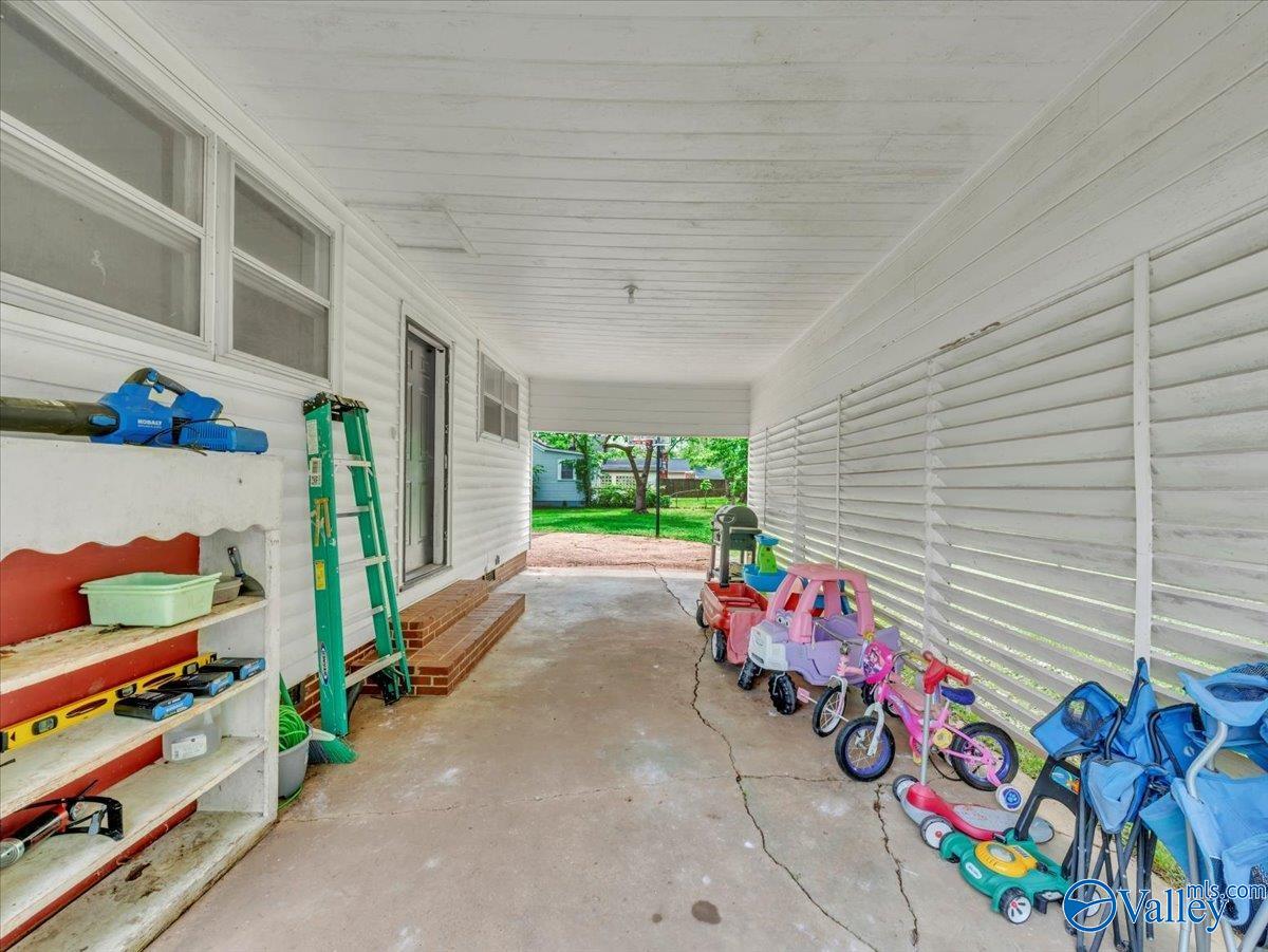 515 N Houston Street, Athens, Alabama image 33