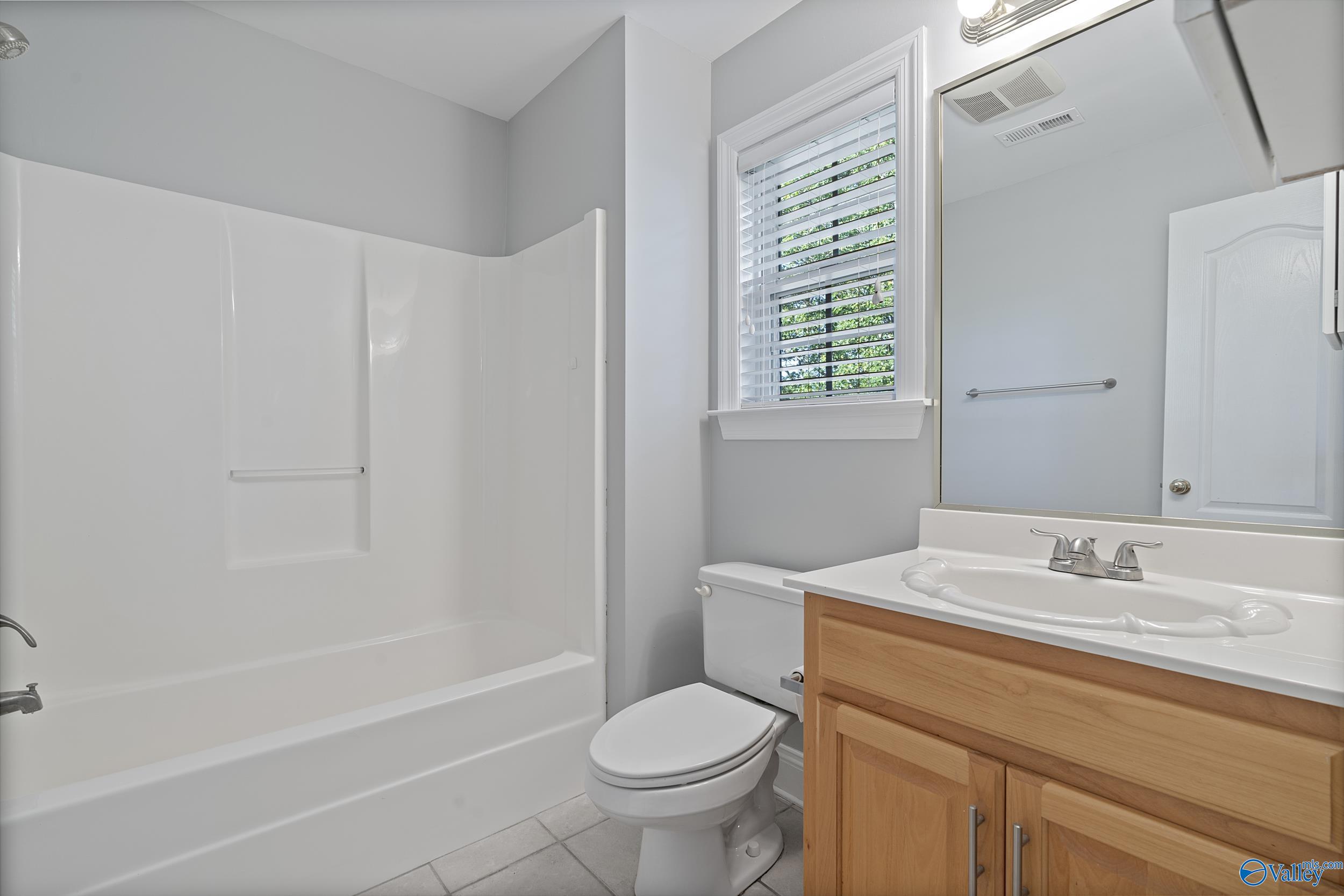 212 Tweed Drive, Madison, Alabama image 38