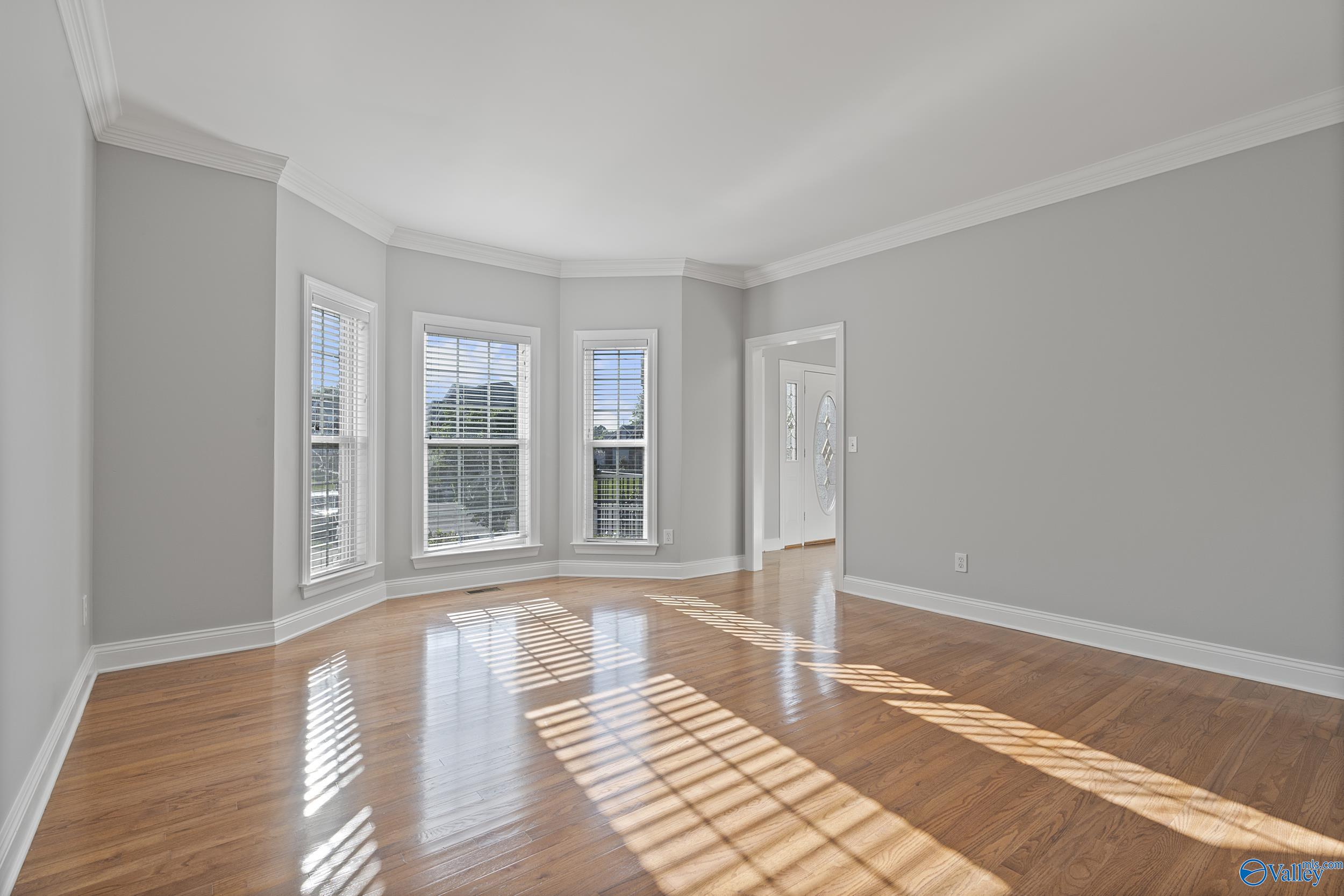 212 Tweed Drive, Madison, Alabama image 25