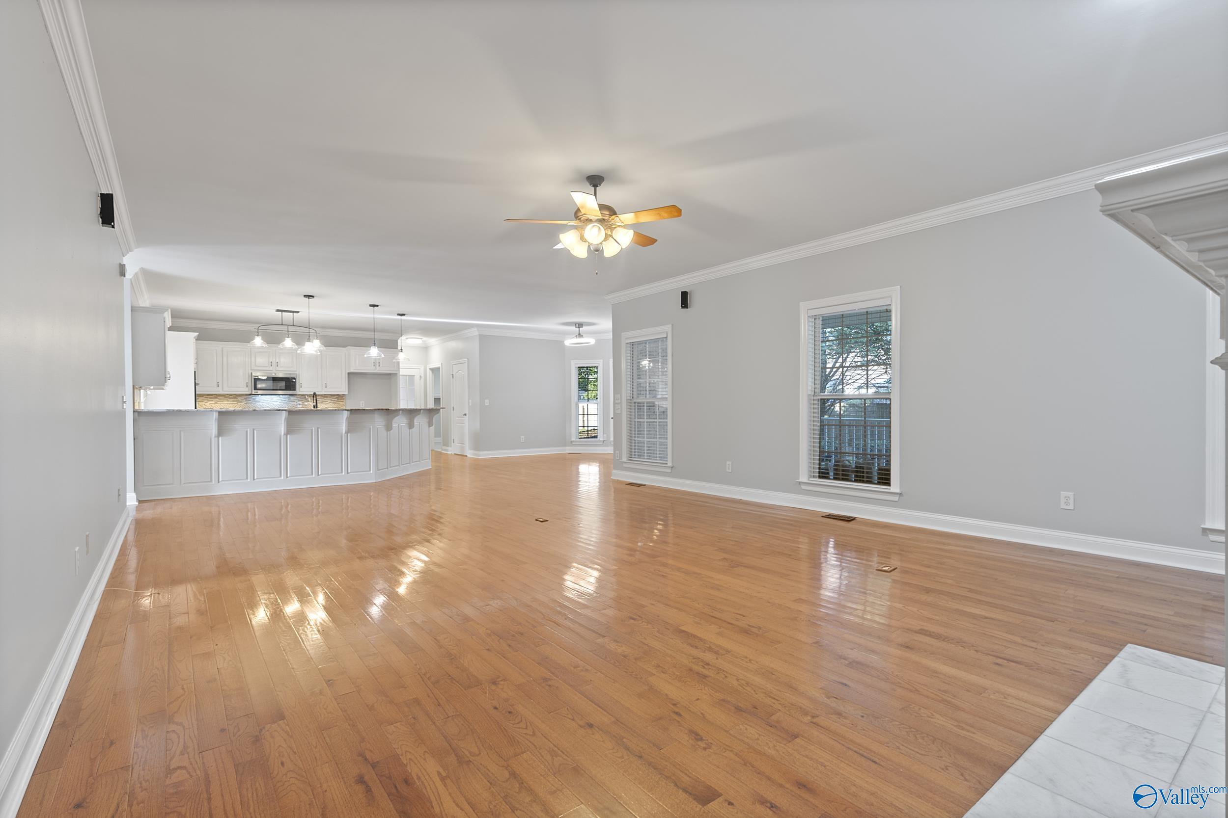 212 Tweed Drive, Madison, Alabama image 7