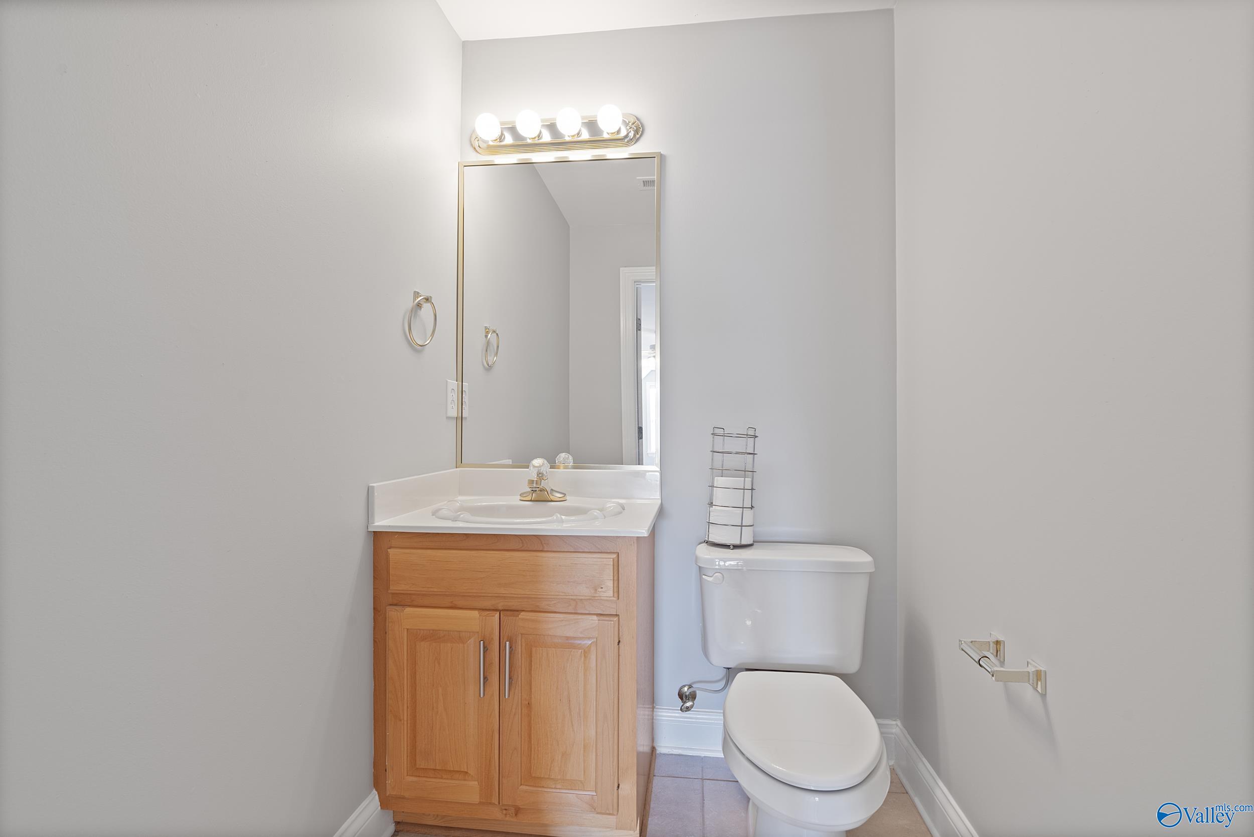 212 Tweed Drive, Madison, Alabama image 30