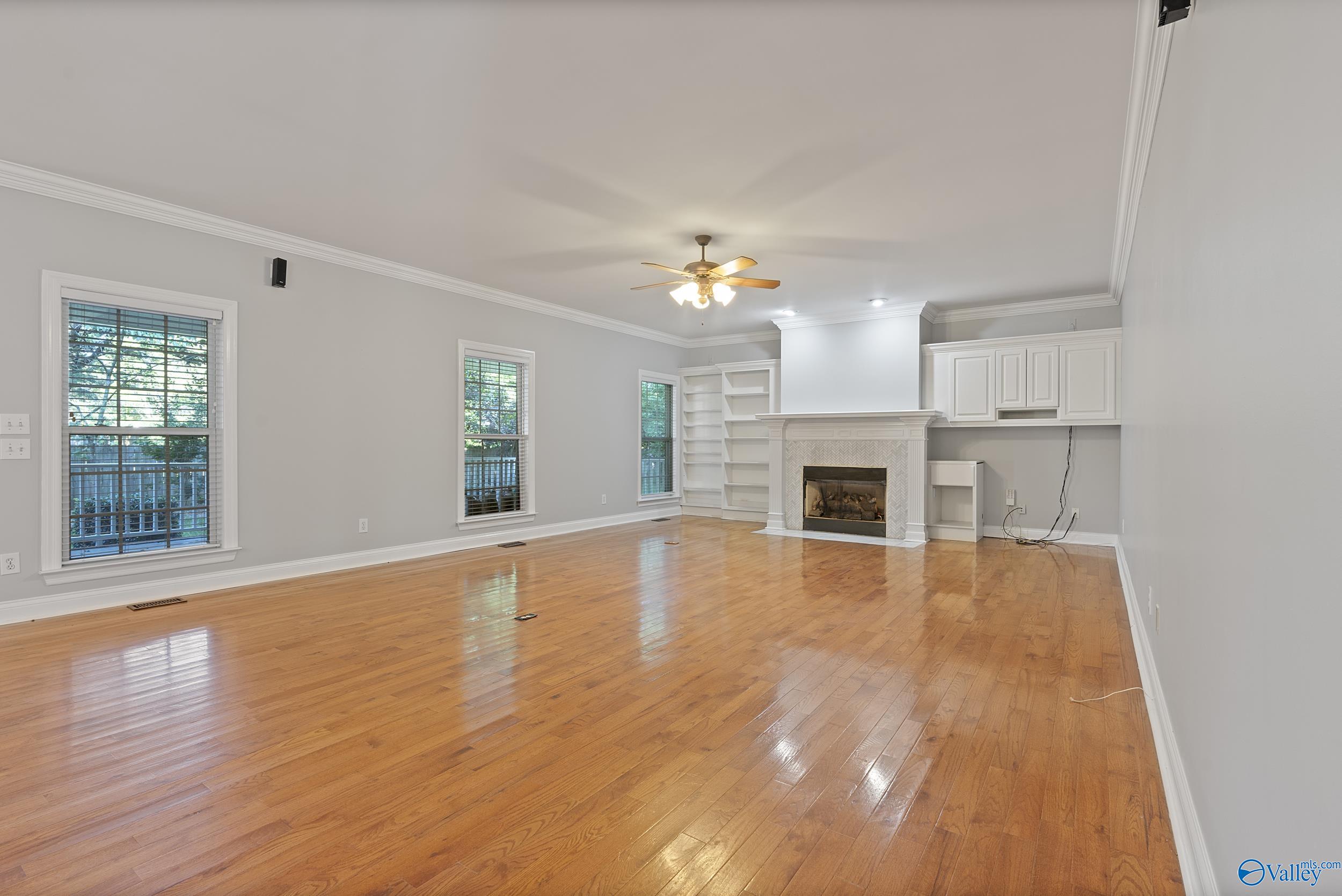 212 Tweed Drive, Madison, Alabama image 5