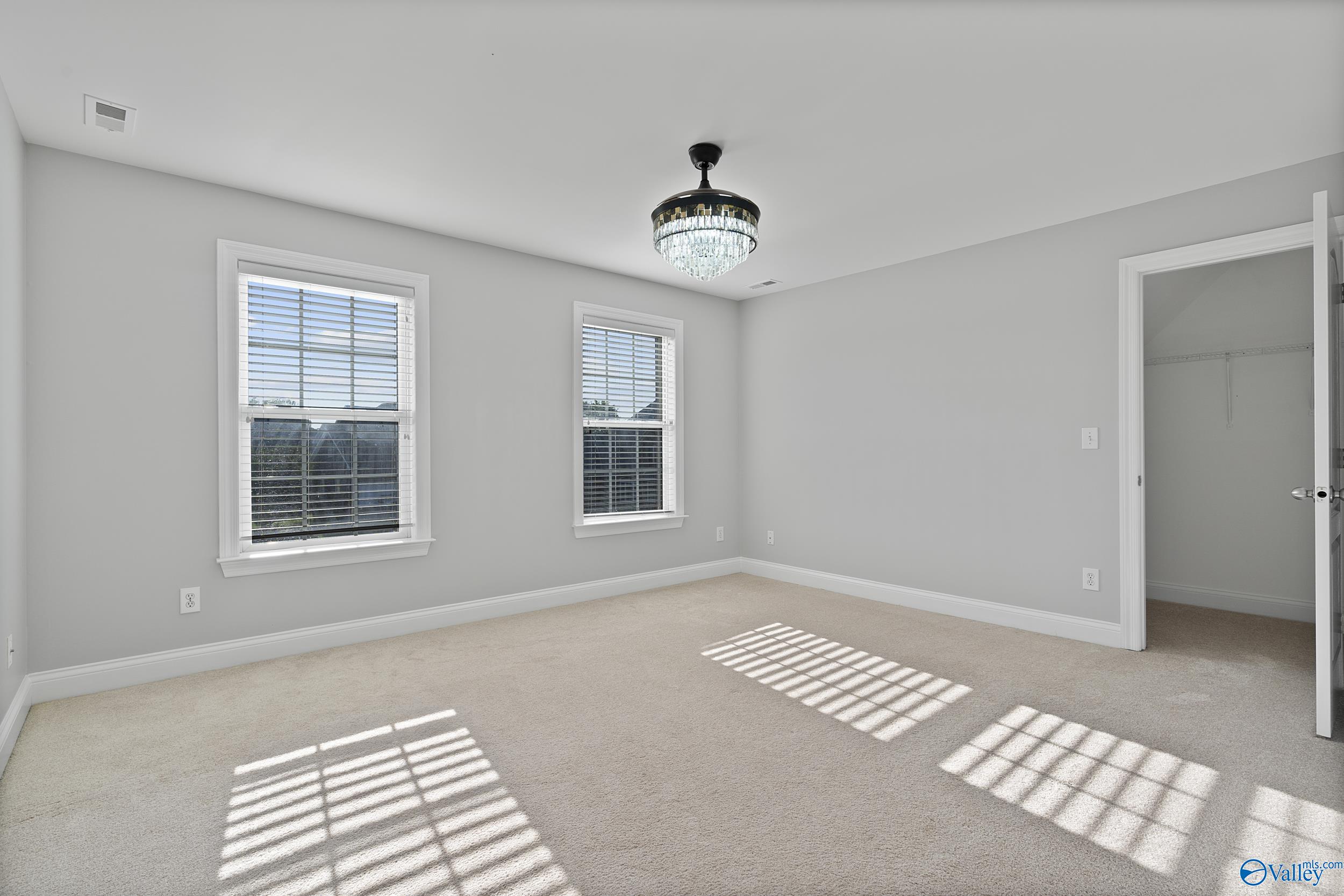 212 Tweed Drive, Madison, Alabama image 31