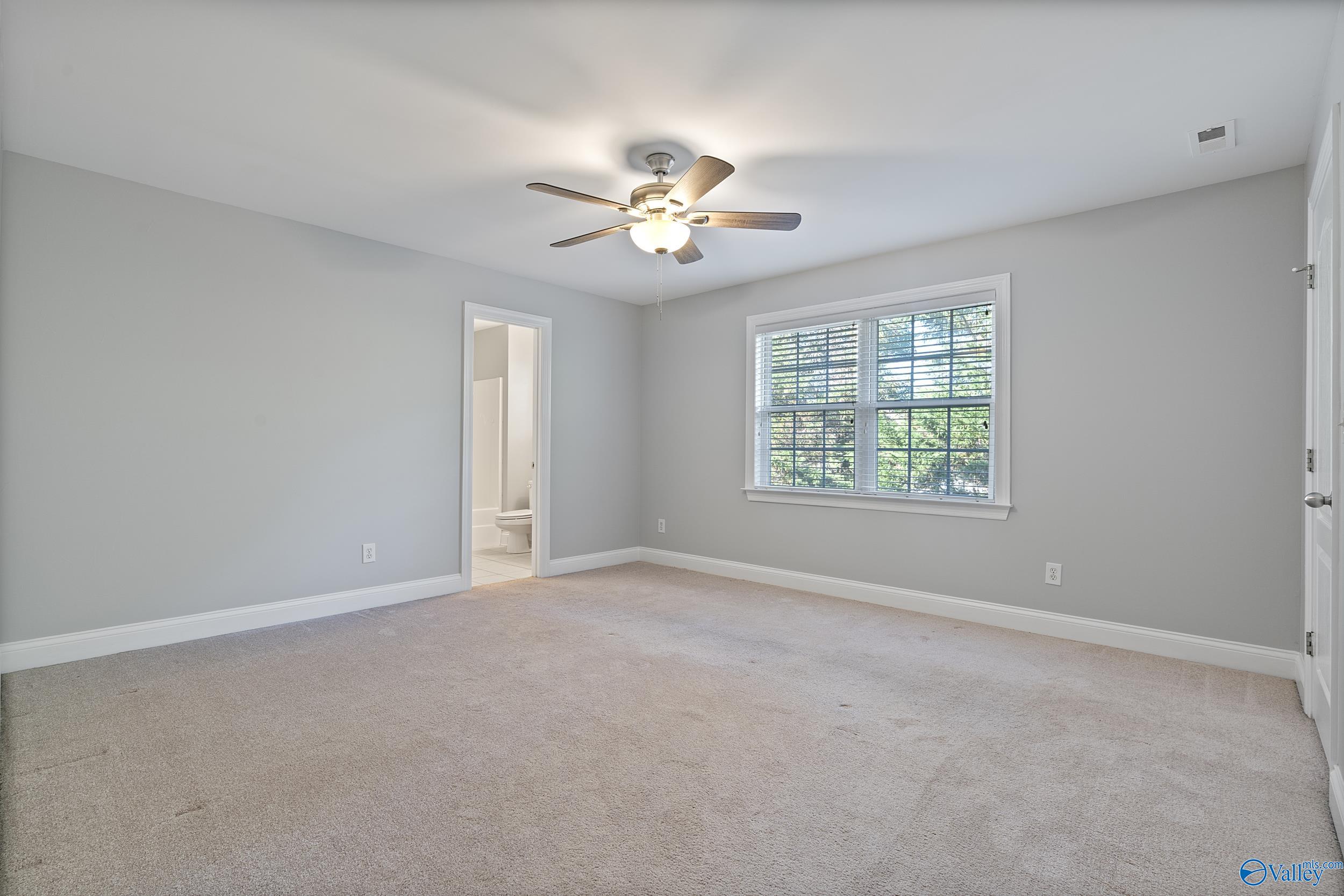 212 Tweed Drive, Madison, Alabama image 36