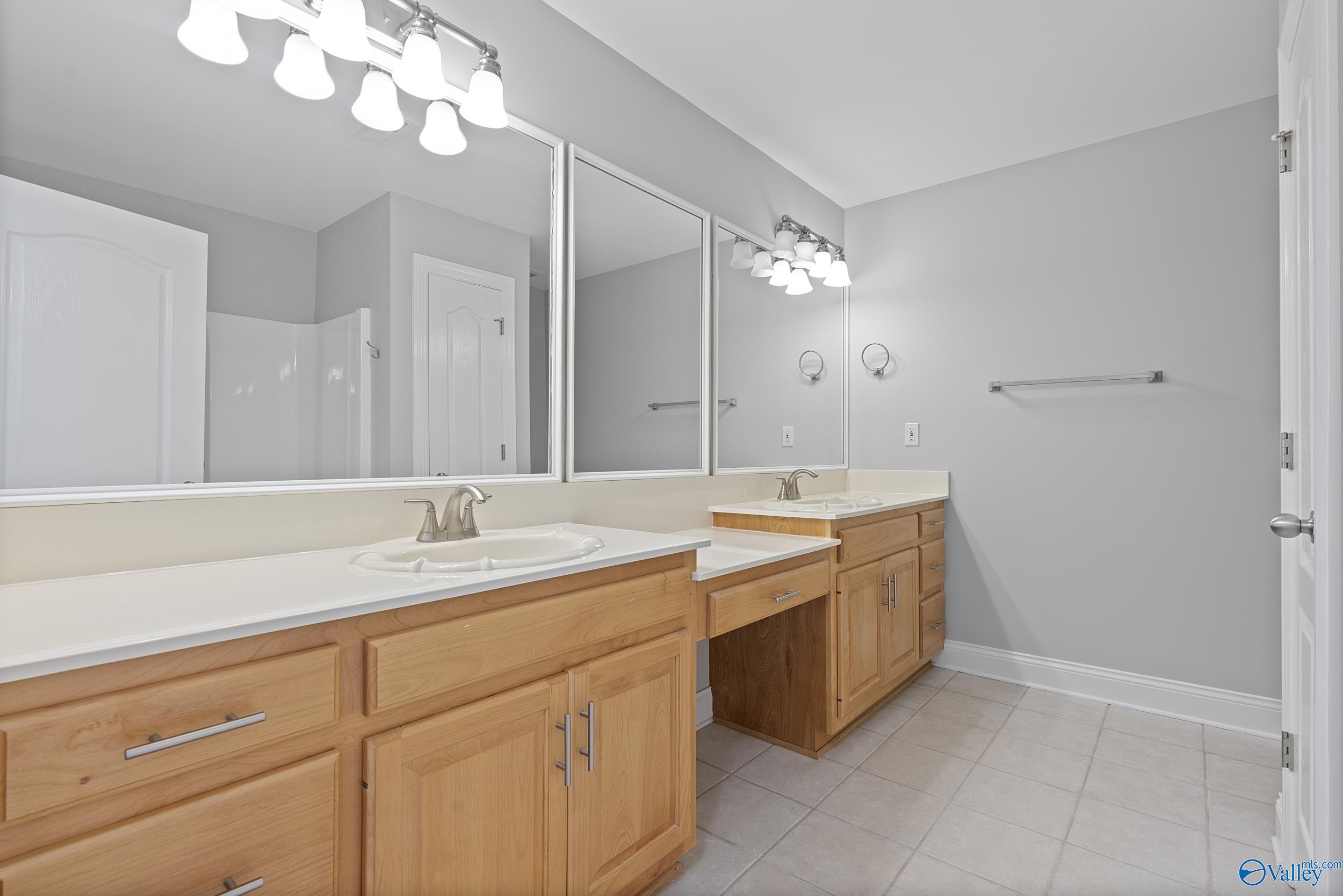 212 Tweed Drive, Madison, Alabama image 33