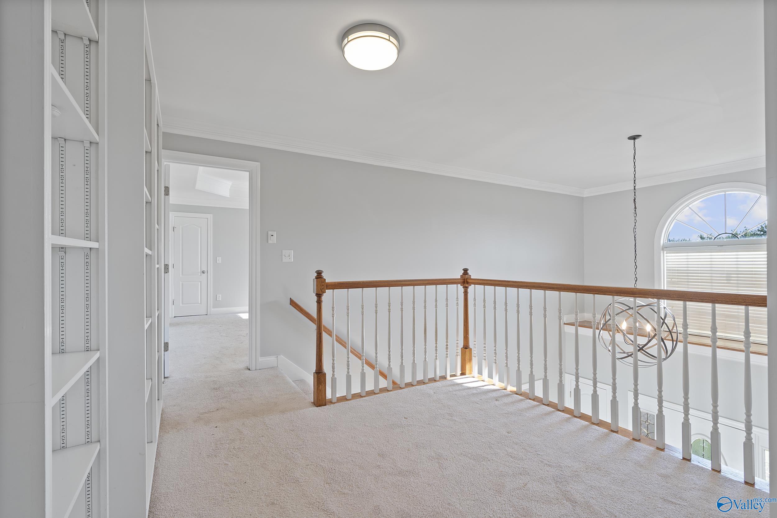 212 Tweed Drive, Madison, Alabama image 26