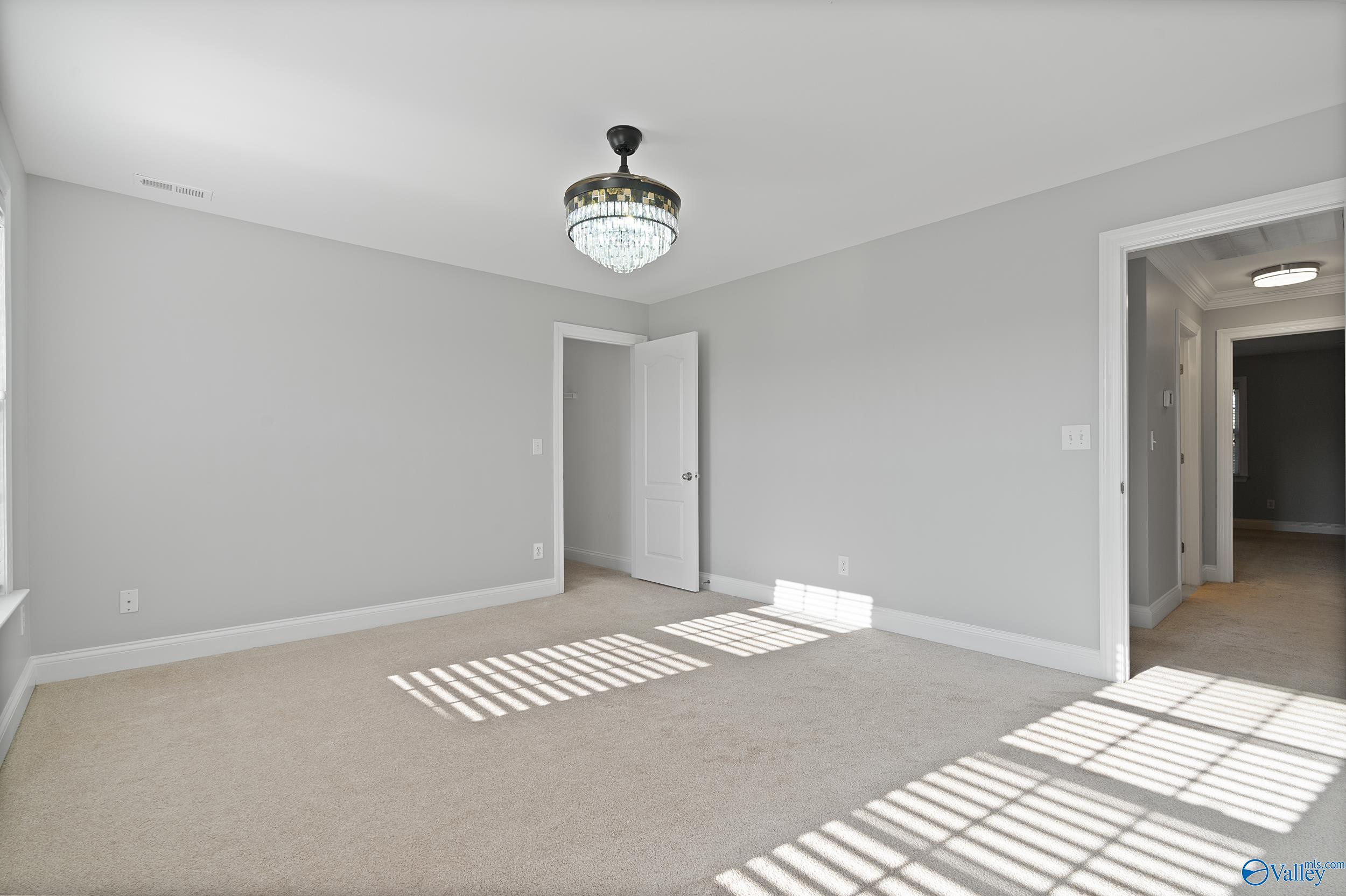 212 Tweed Drive, Madison, Alabama image 32
