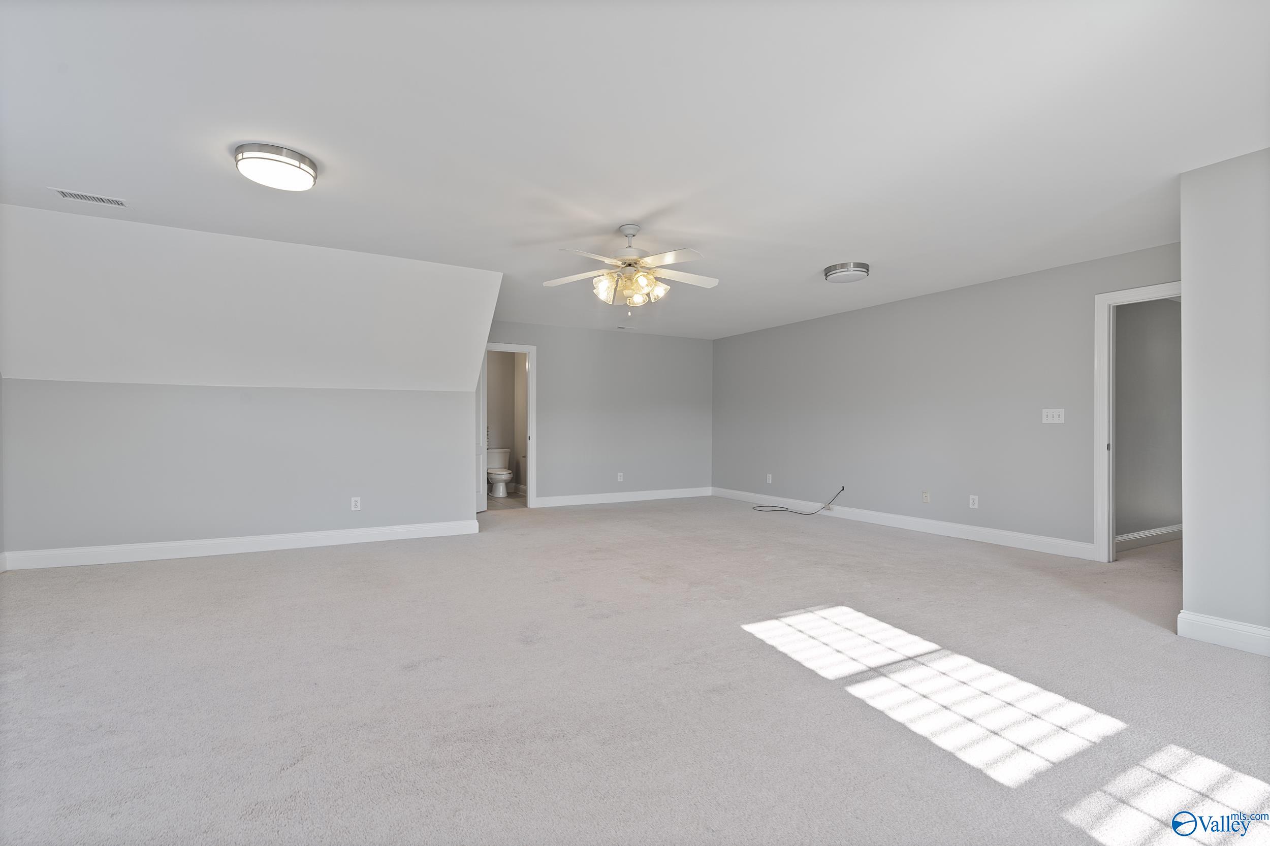212 Tweed Drive, Madison, Alabama image 29