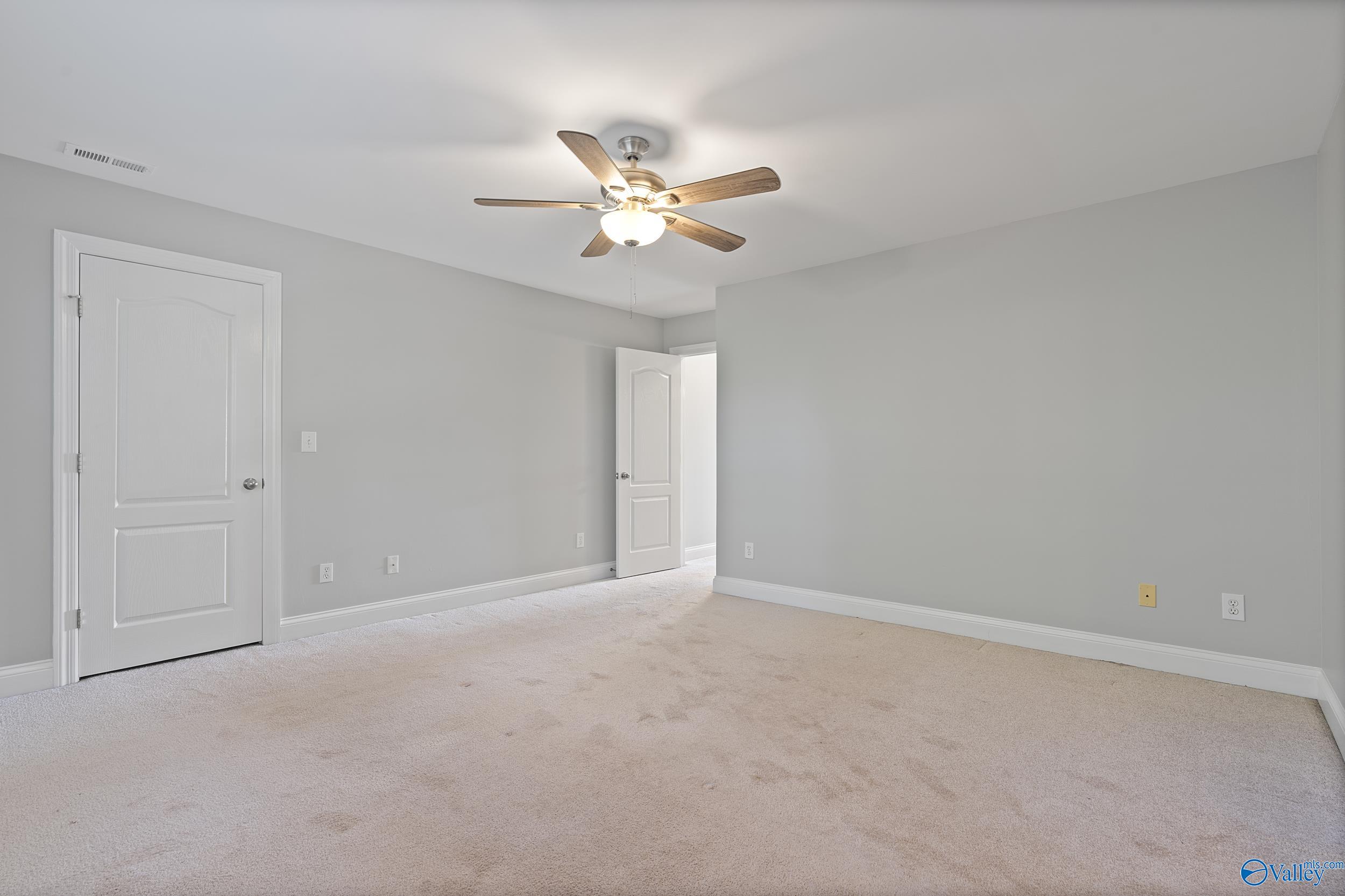 212 Tweed Drive, Madison, Alabama image 37