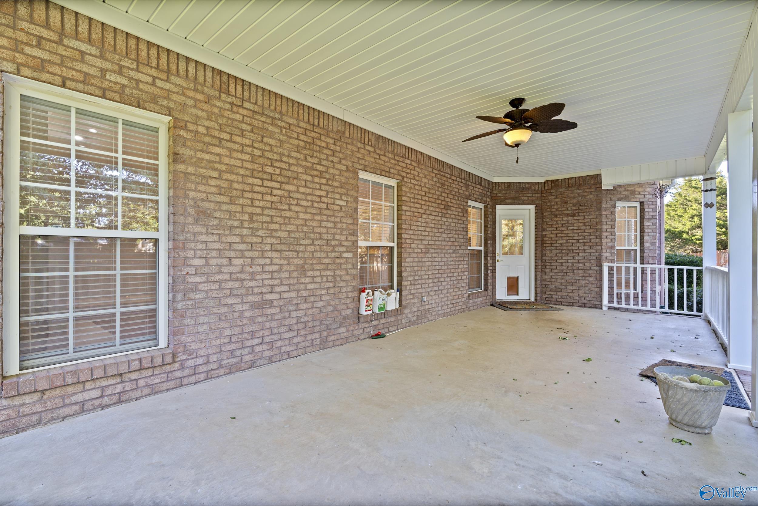 212 Tweed Drive, Madison, Alabama image 42
