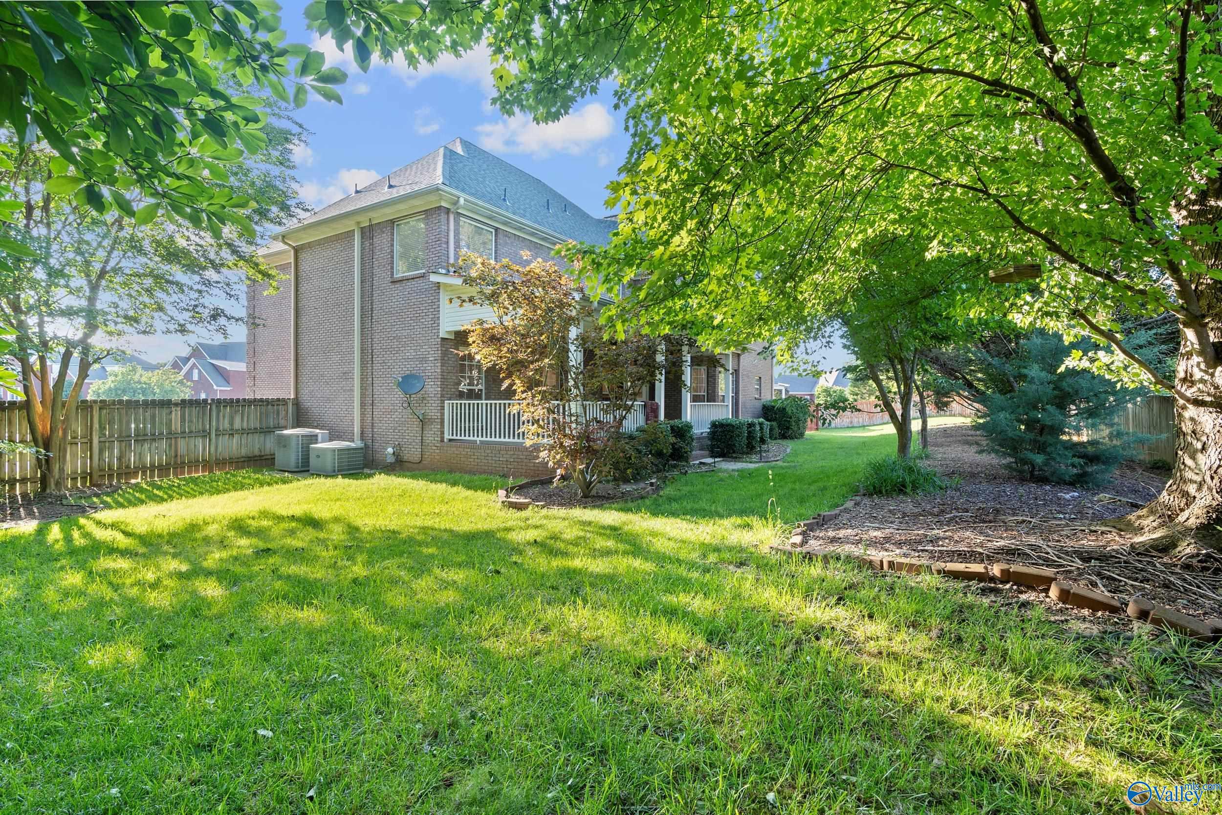 212 Tweed Drive, Madison, Alabama image 43