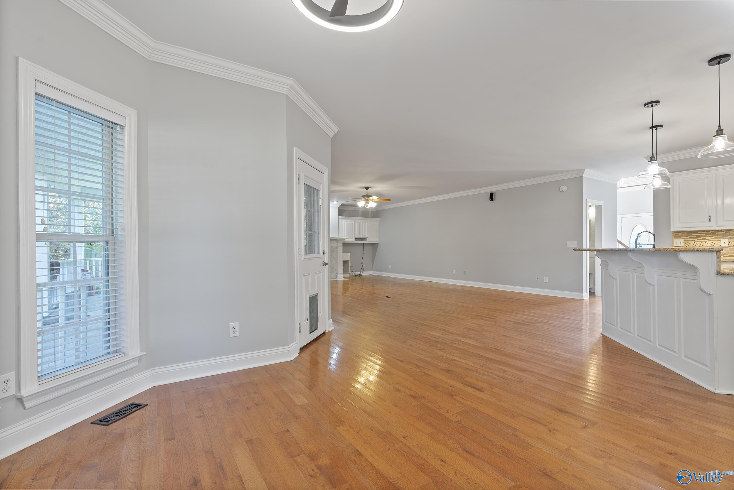 212 Tweed Drive, Madison, Alabama image 14