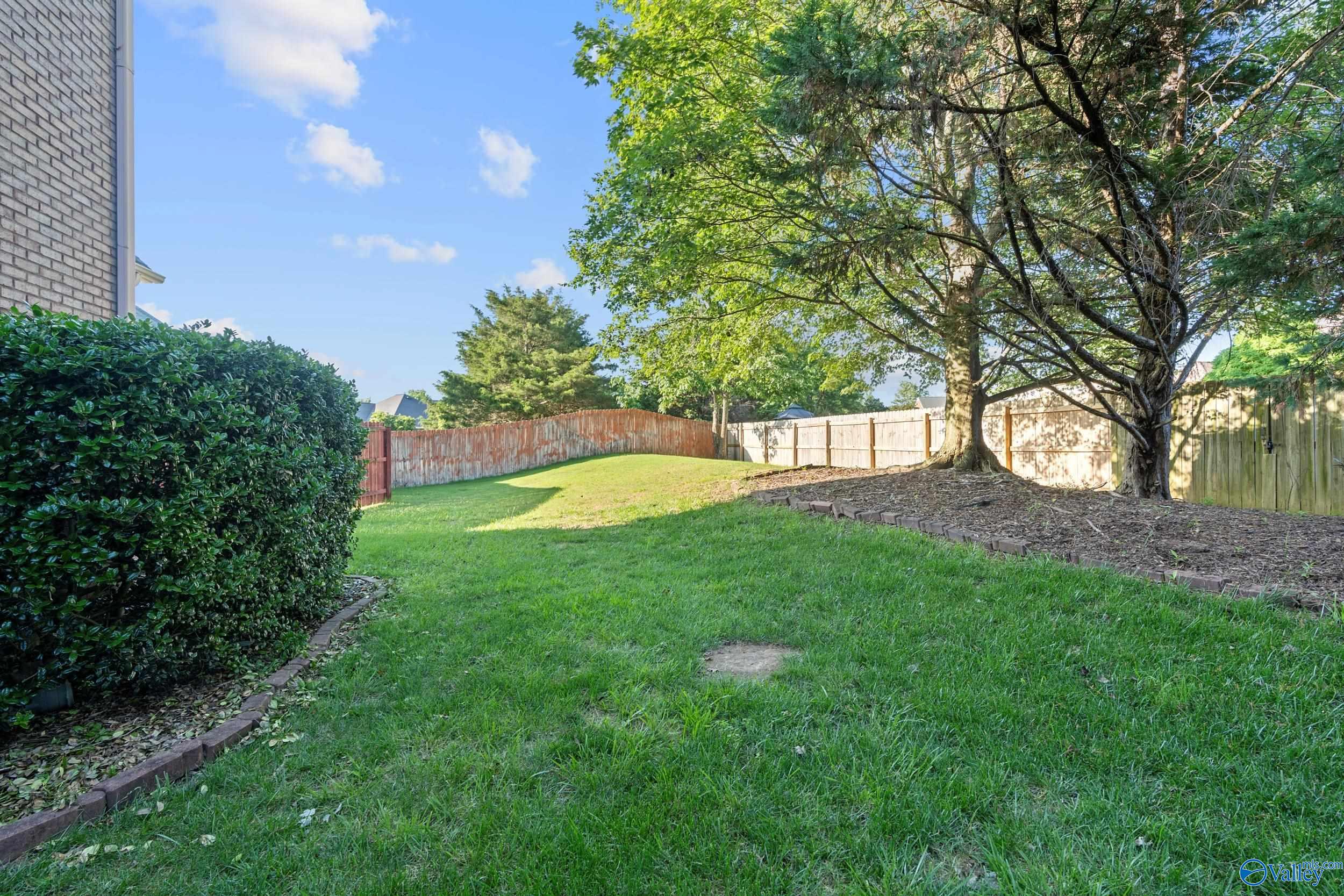 212 Tweed Drive, Madison, Alabama image 44