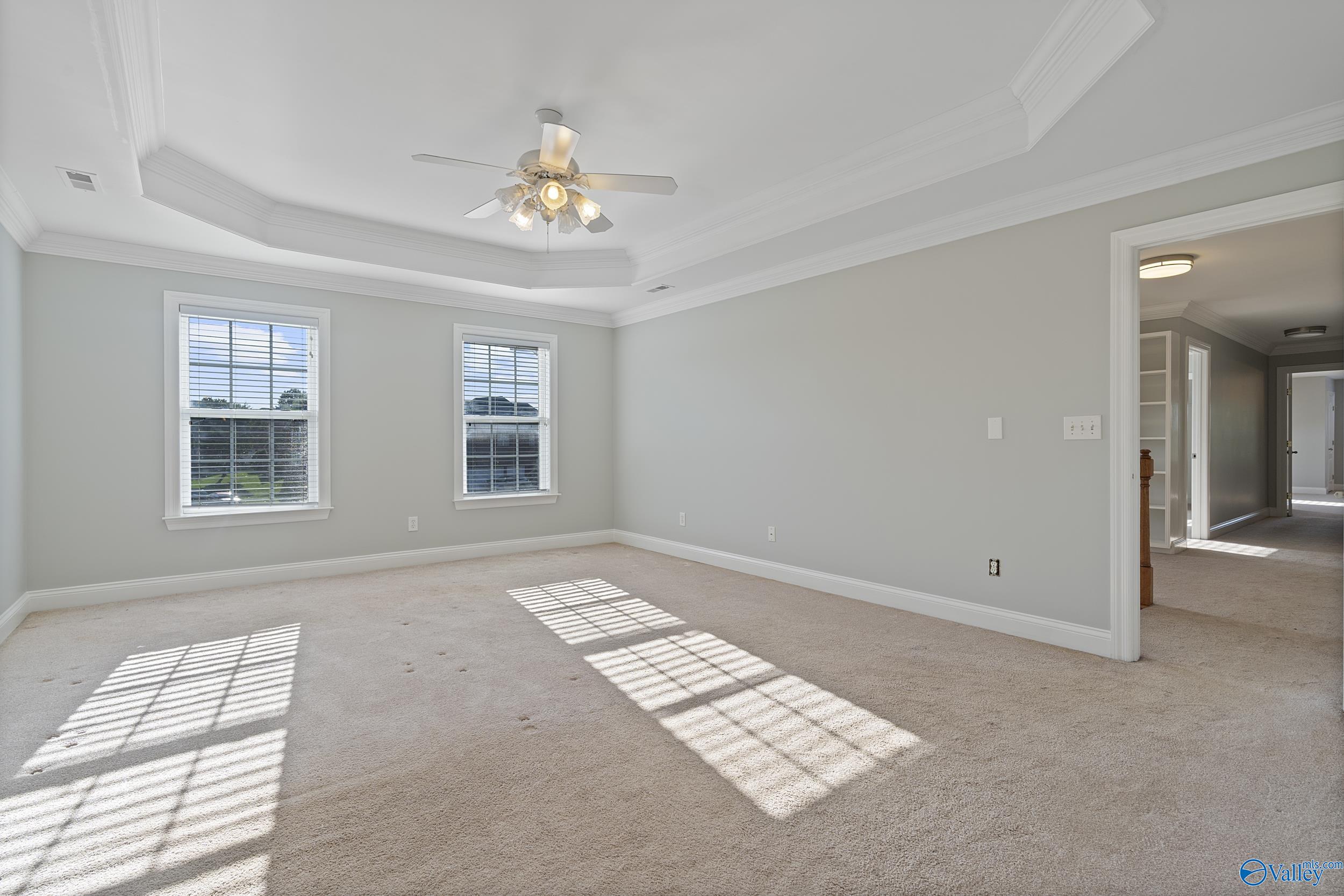 212 Tweed Drive, Madison, Alabama image 17