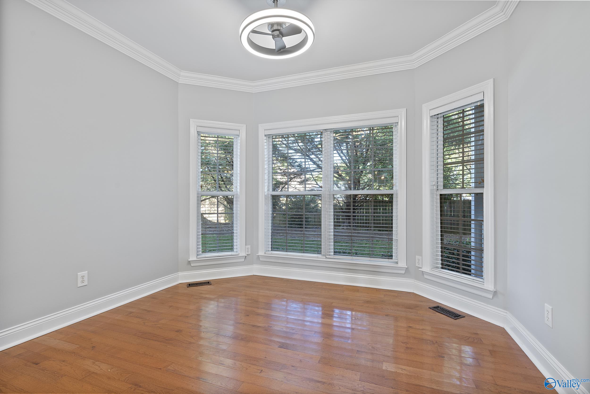 212 Tweed Drive, Madison, Alabama image 13