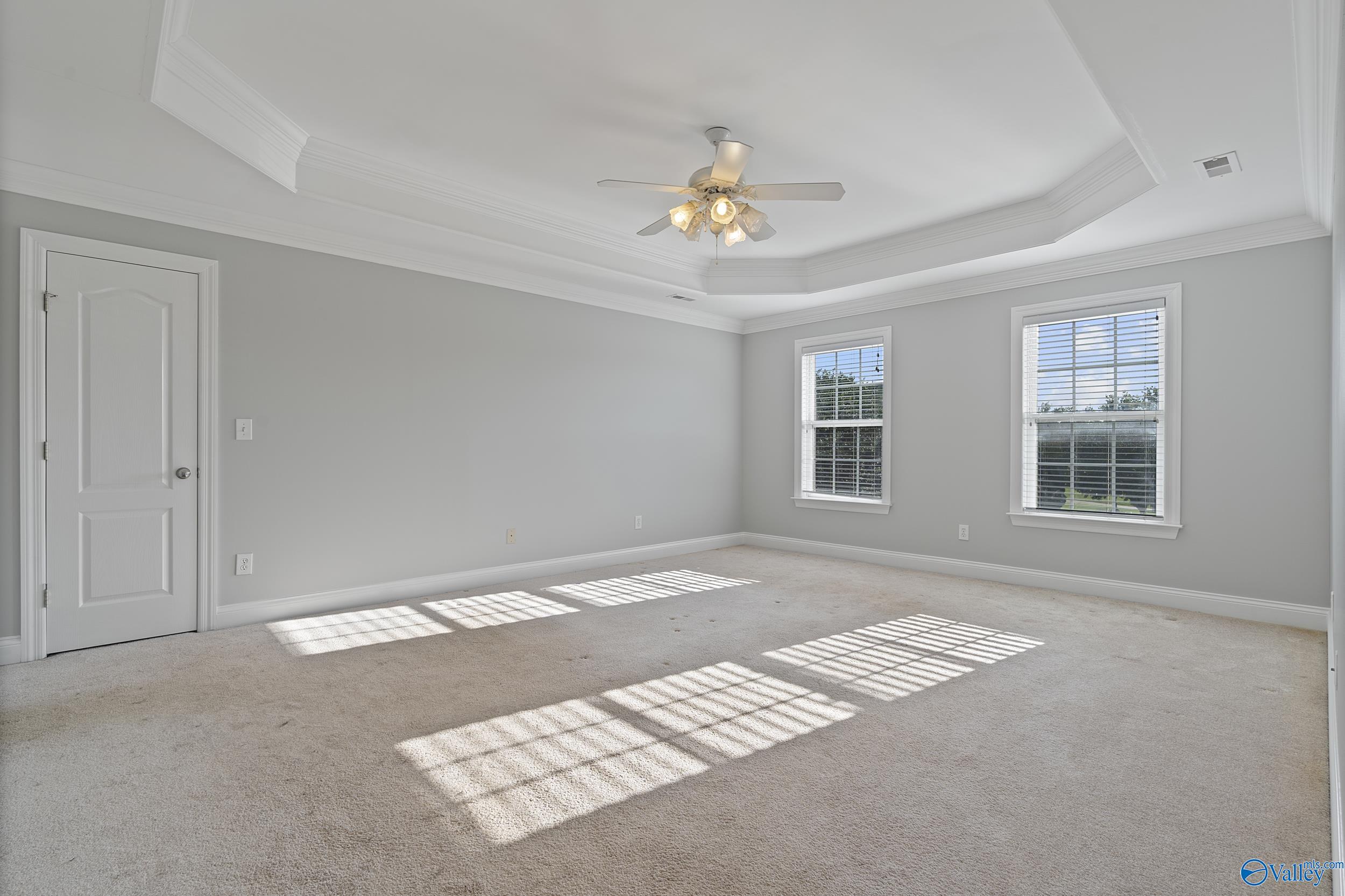 212 Tweed Drive, Madison, Alabama image 15