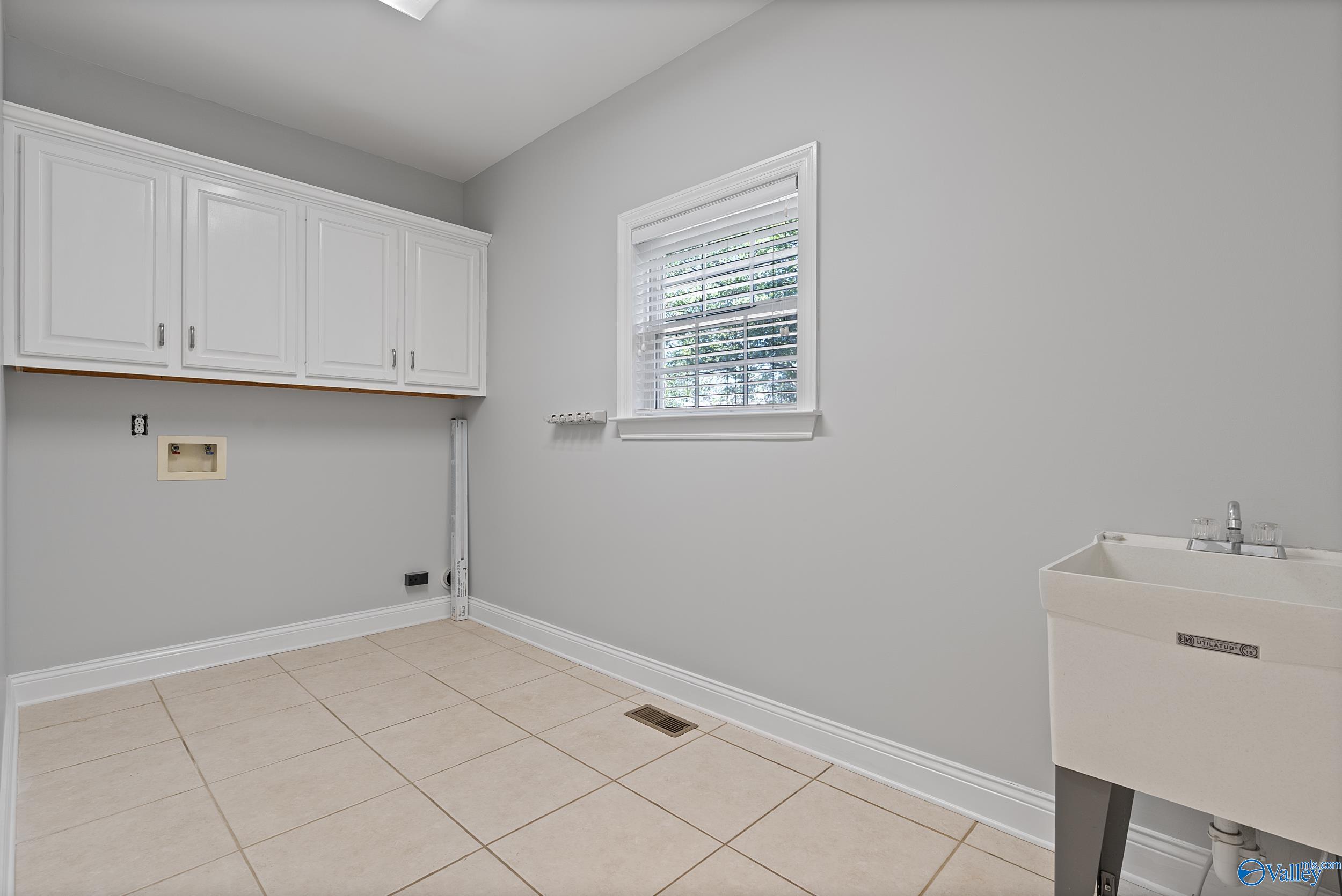 212 Tweed Drive, Madison, Alabama image 39