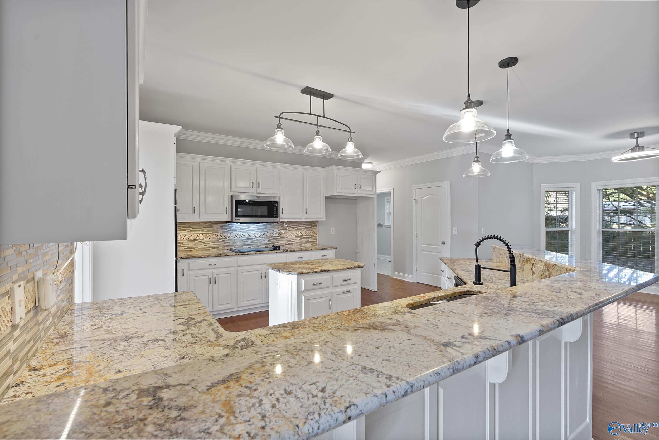 212 Tweed Drive, Madison, Alabama image 11