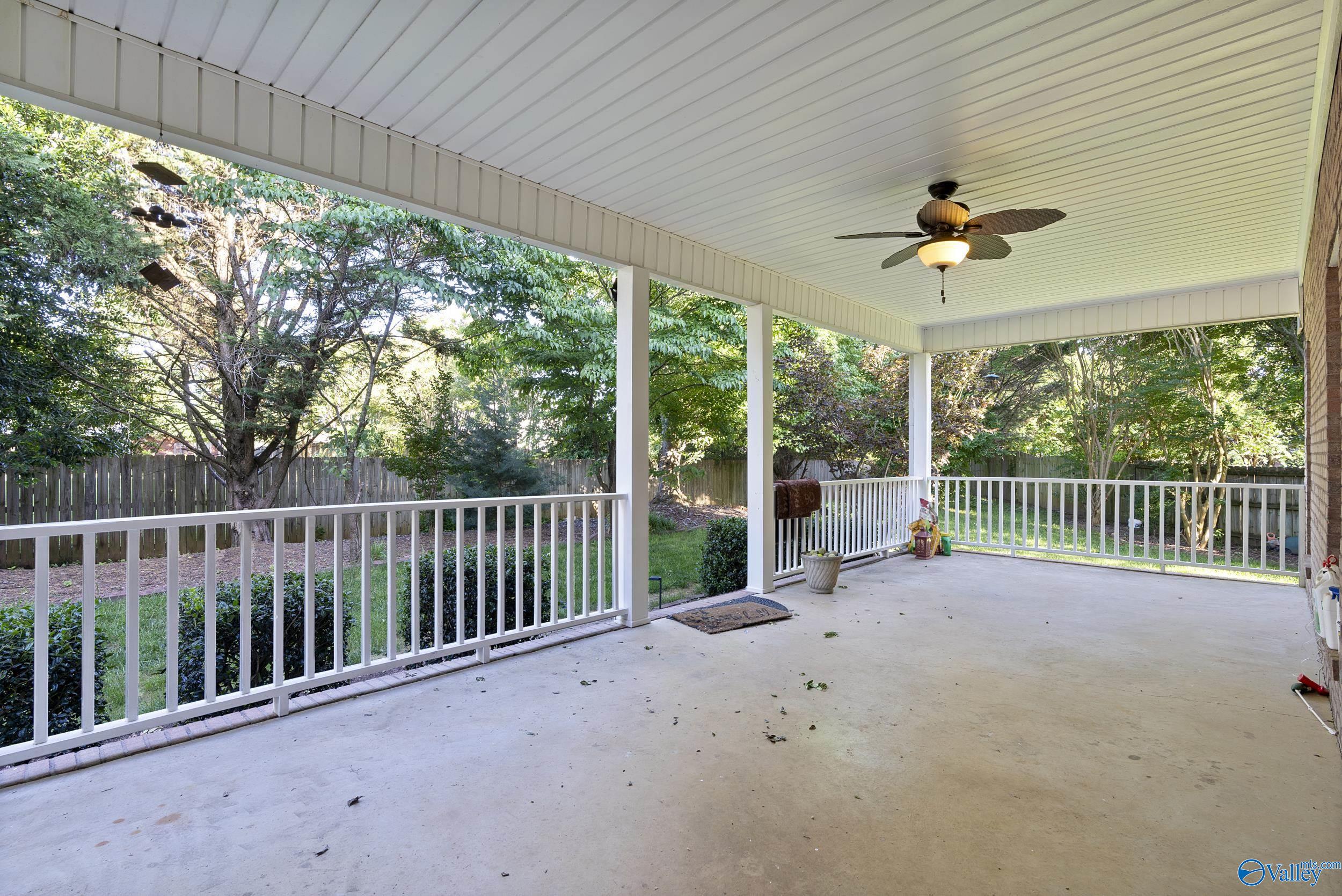 212 Tweed Drive, Madison, Alabama image 41