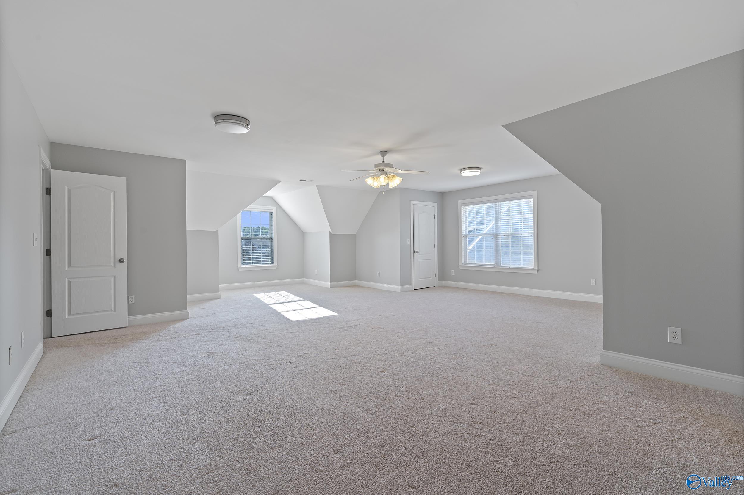 212 Tweed Drive, Madison, Alabama image 28