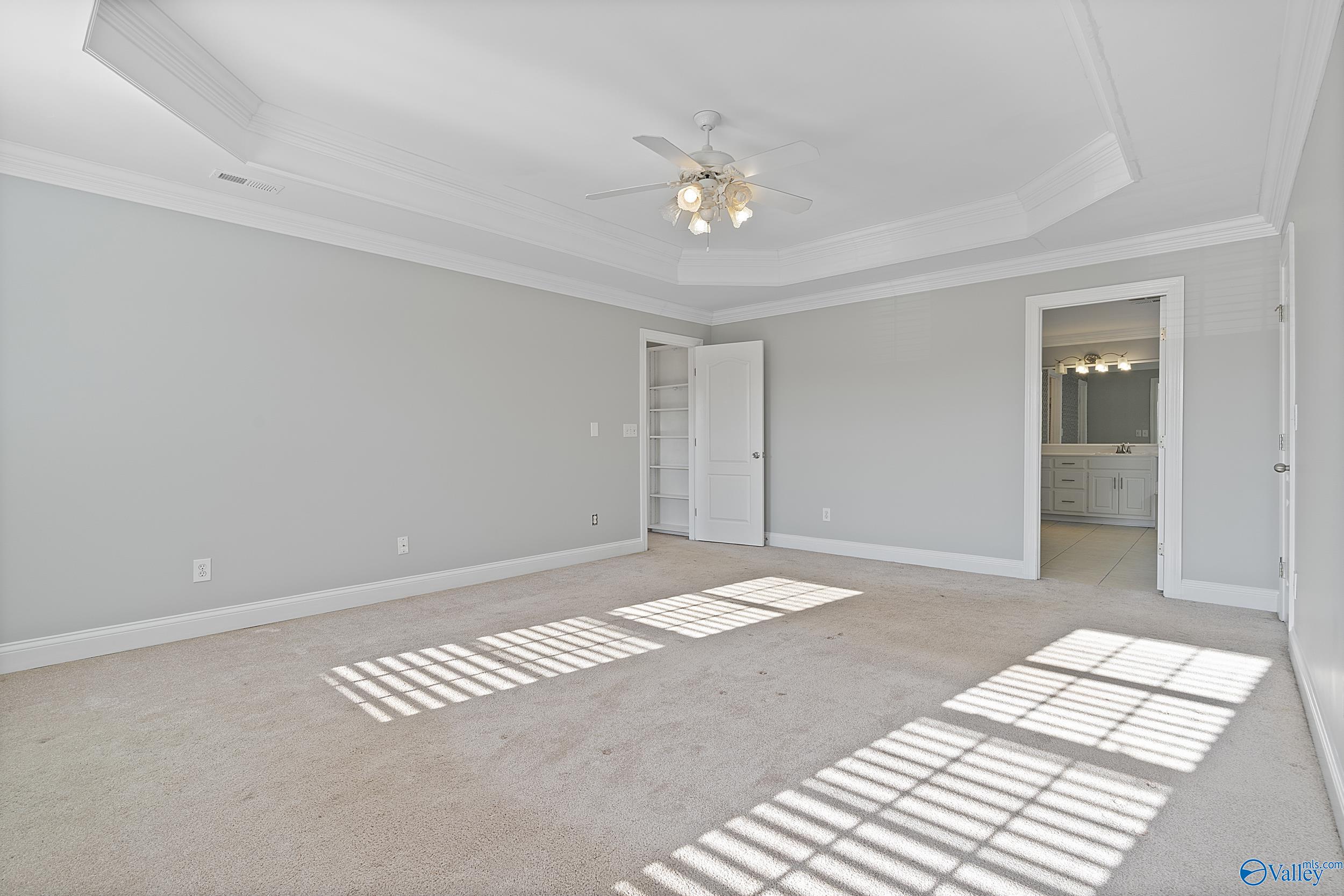 212 Tweed Drive, Madison, Alabama image 16