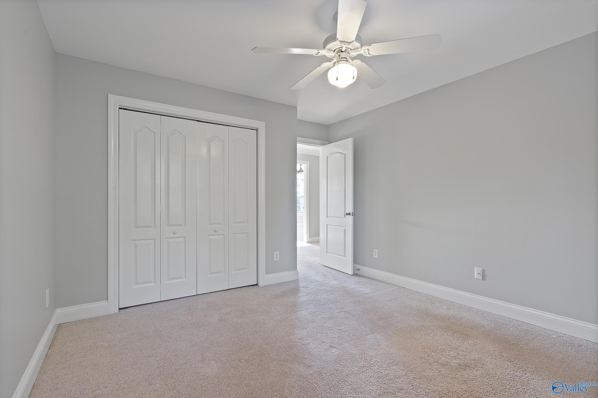 212 Tweed Drive, Madison, Alabama image 35