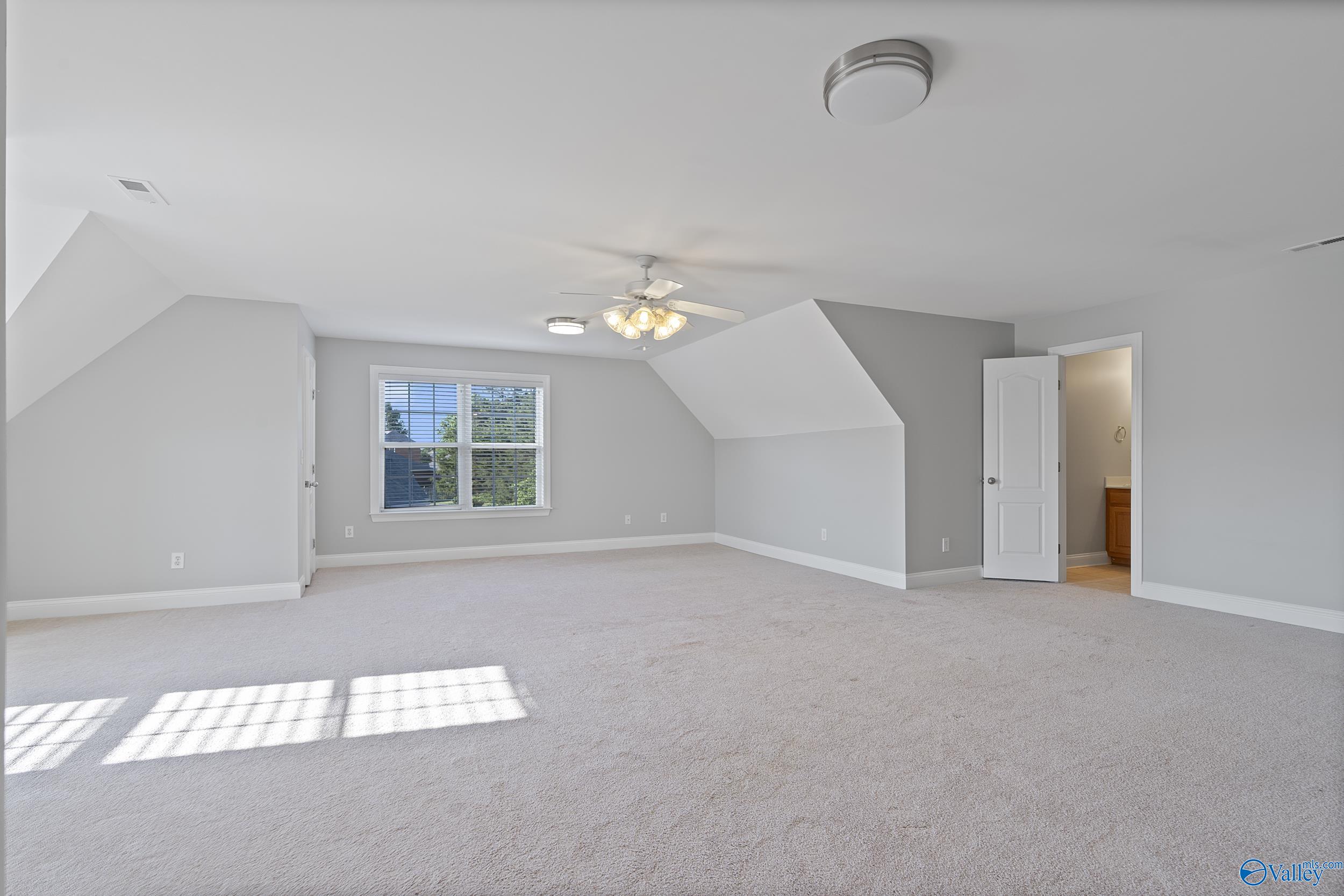 212 Tweed Drive, Madison, Alabama image 27