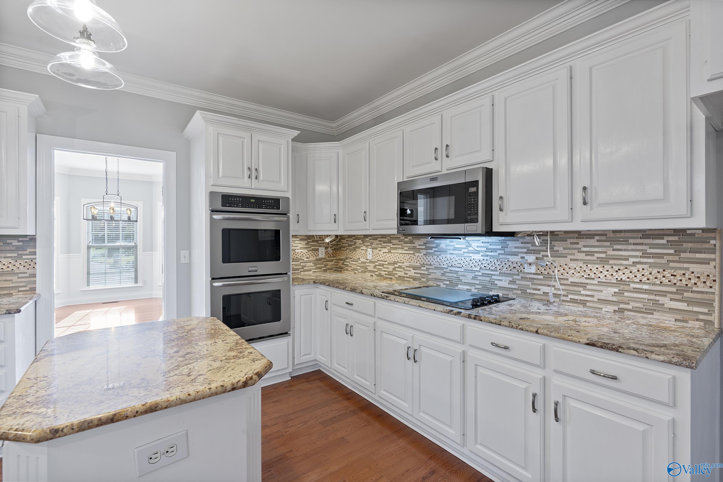 212 Tweed Drive, Madison, Alabama image 10